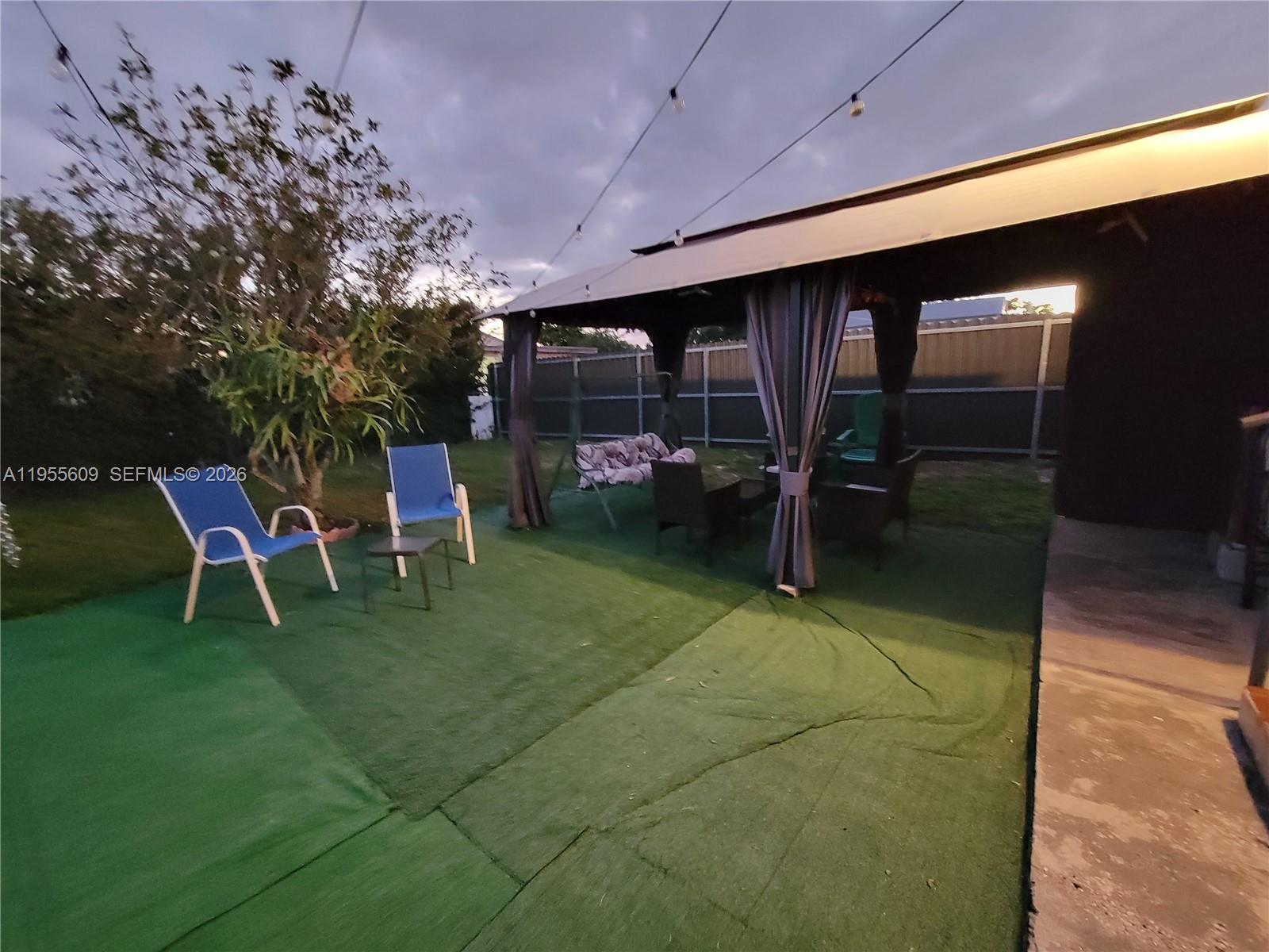 Homes for sale in Sweetwater, FL | 11048 Sw 2nd St, Sweetwater, FL 33174 | MLS# A11955609