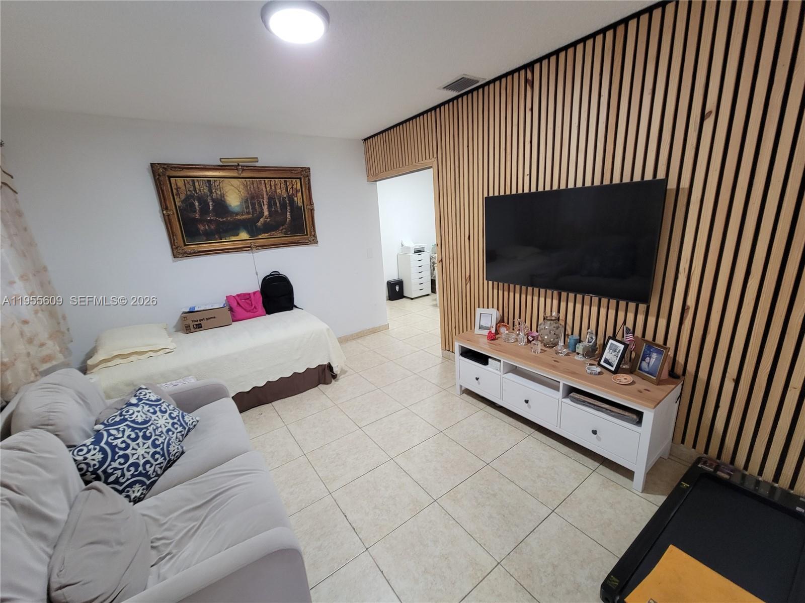 Homes for sale in Sweetwater, FL | 11048 Sw 2nd St, Sweetwater, FL 33174 | MLS# A11955609