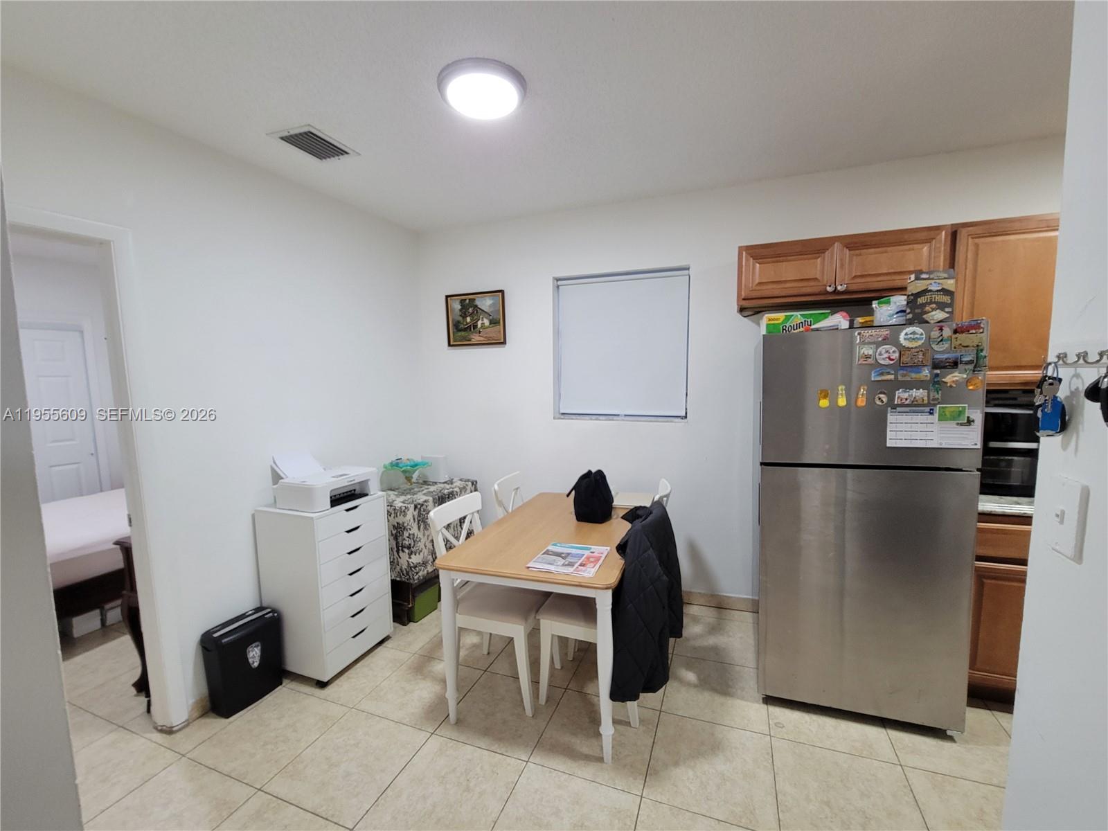 Homes for sale in Sweetwater, FL | 11048 Sw 2Nd St, Sweetwater, FL 33174 | MLS# A11955609