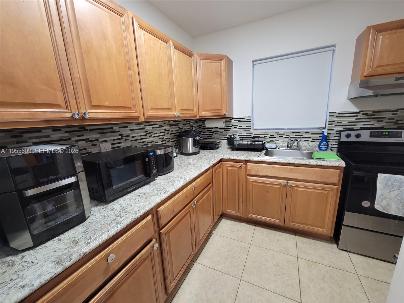 Homes for sale in Sweetwater, FL | 11048 Sw 2Nd St, Sweetwater, FL 33174 | MLS# A11955609