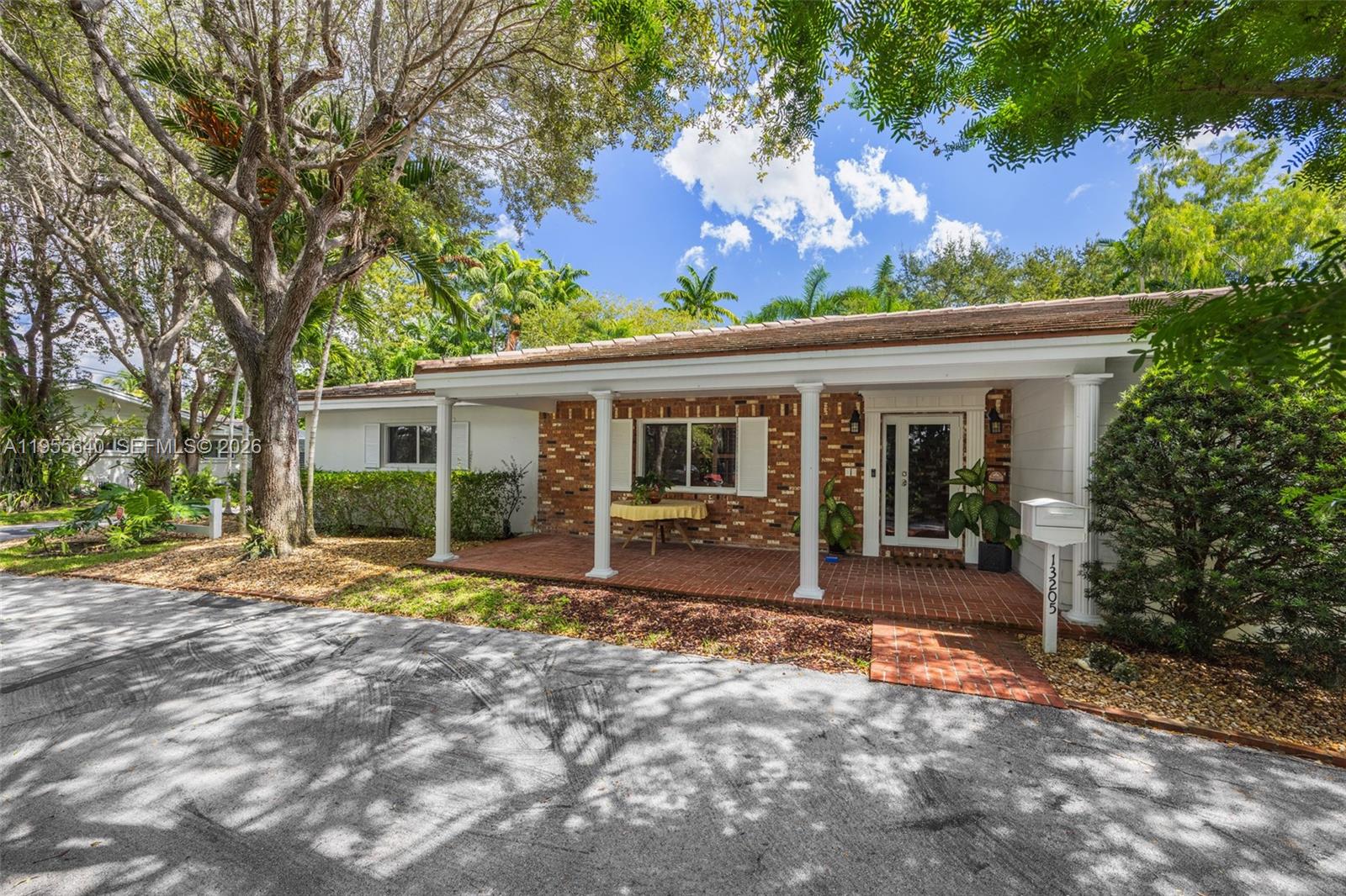 Country Squire Mnr Sec 4