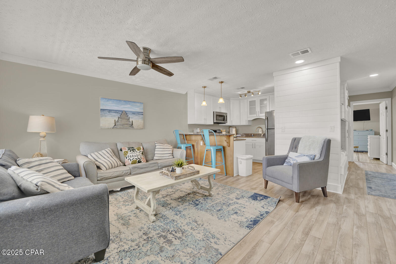 17680 Front Beach Road A202, Panama City Beach, FL 32413