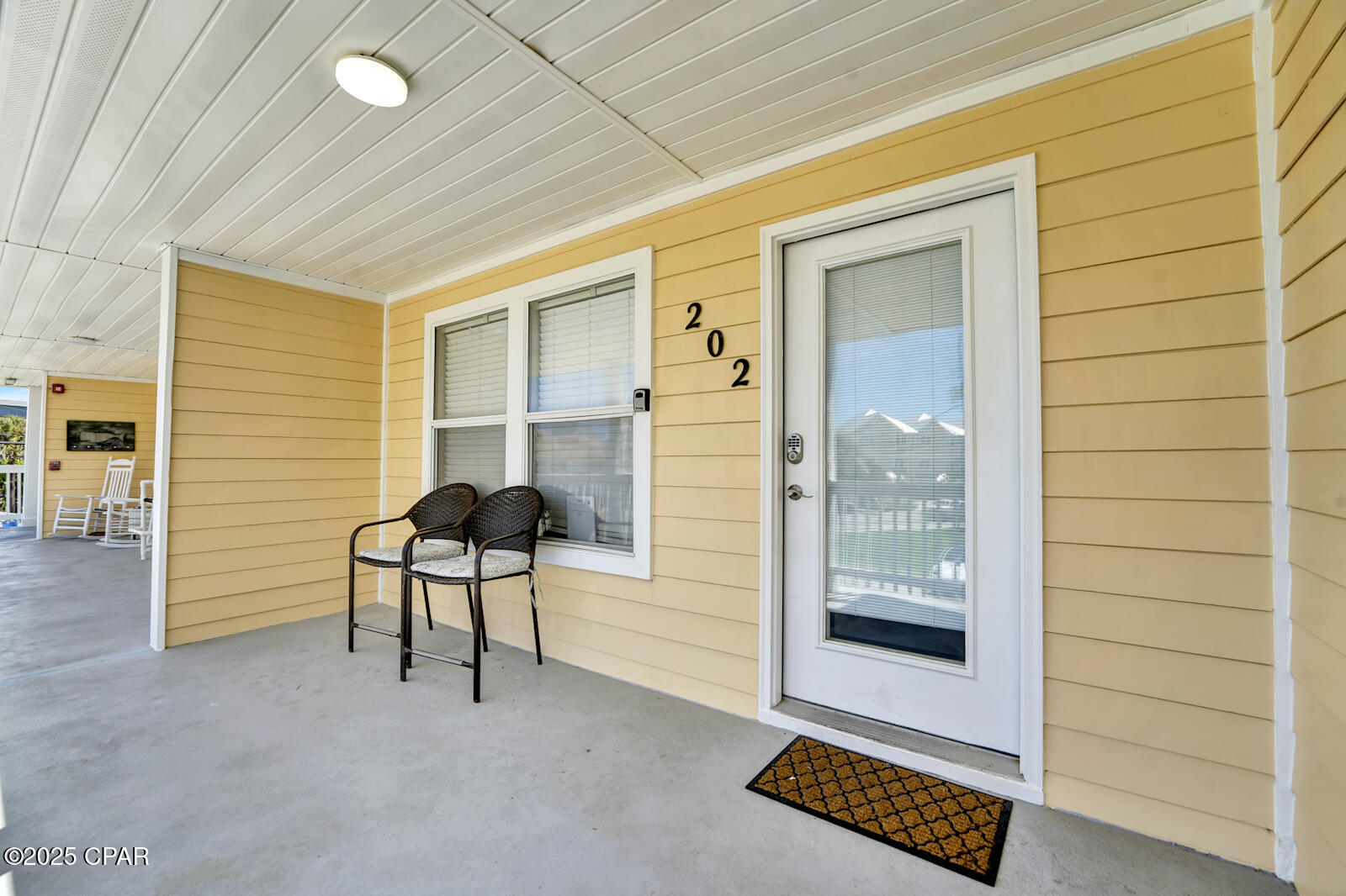 Image 21 For 17680 Front Beach Road A202