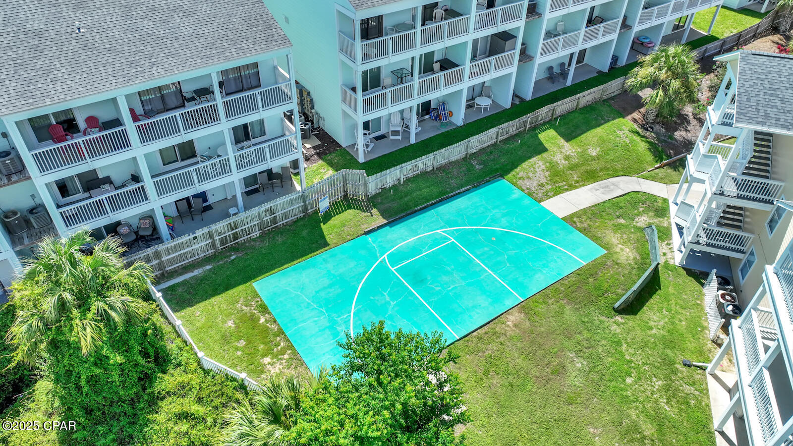 Image 39 For 17680 Front Beach Road A202