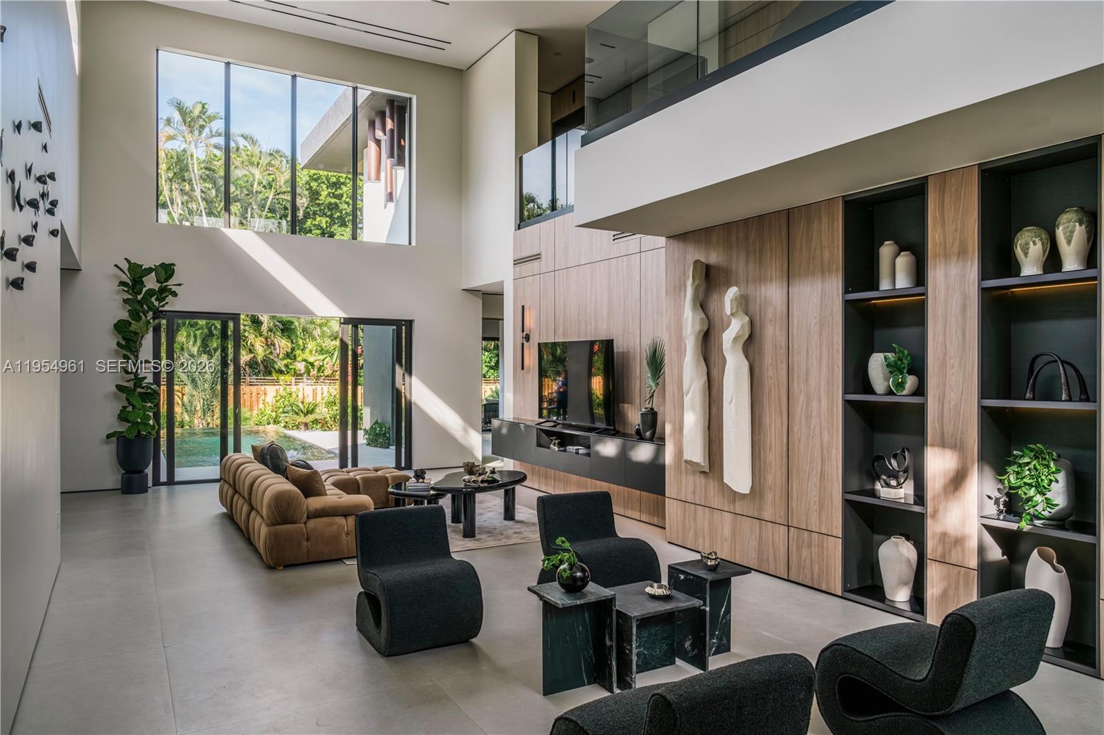   Click for more details  