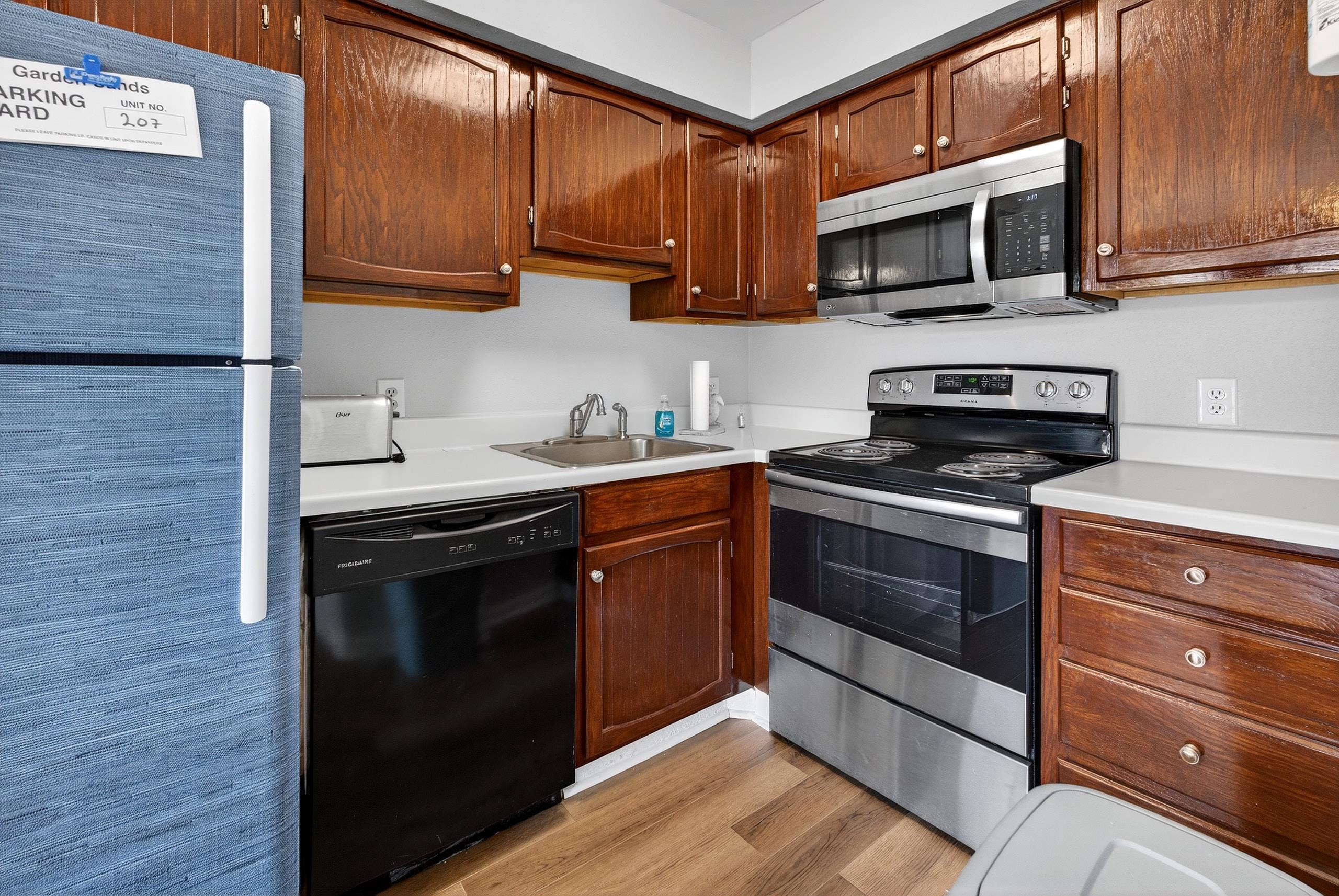 Homes for sale in Garden City Beach, SC | 301 N Waccamaw Dr #207, Garden City Beach, SC 29576 | MLS# 2602718