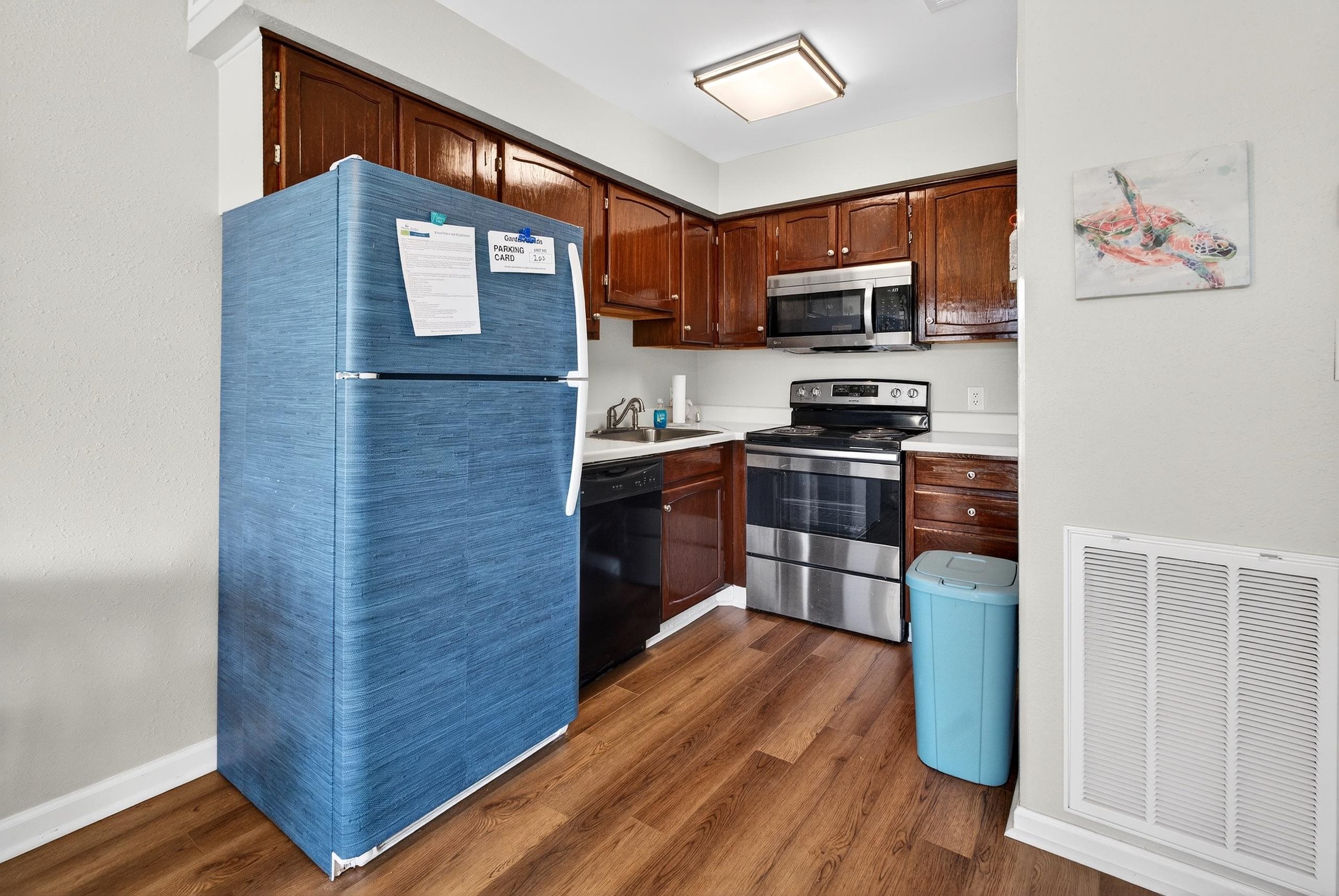 Homes for sale in Garden City Beach, SC | 301 N Waccamaw Dr #207, Garden City Beach, SC 29576 | MLS# 2602718