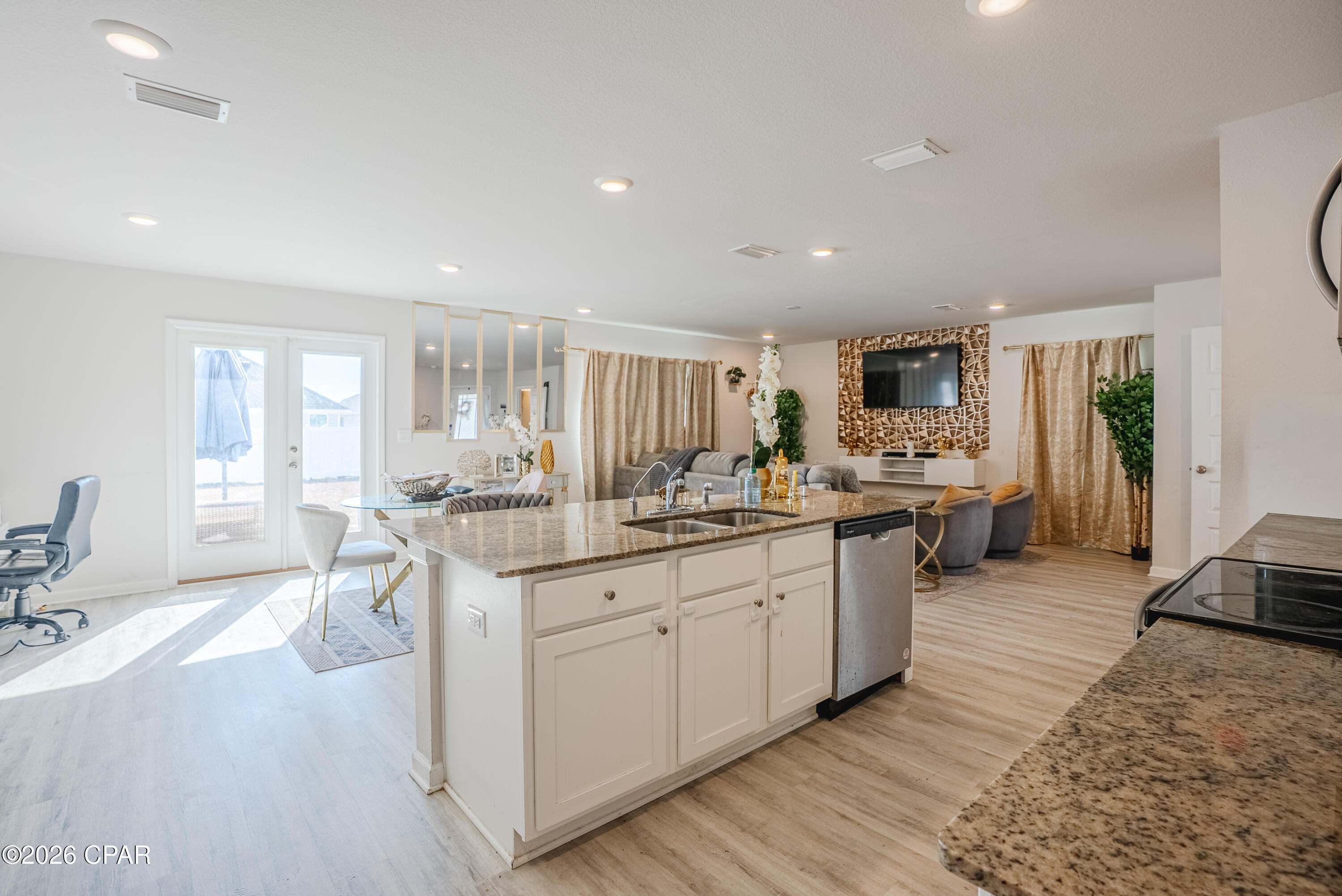 Image 11 For 6606 Atkins Road