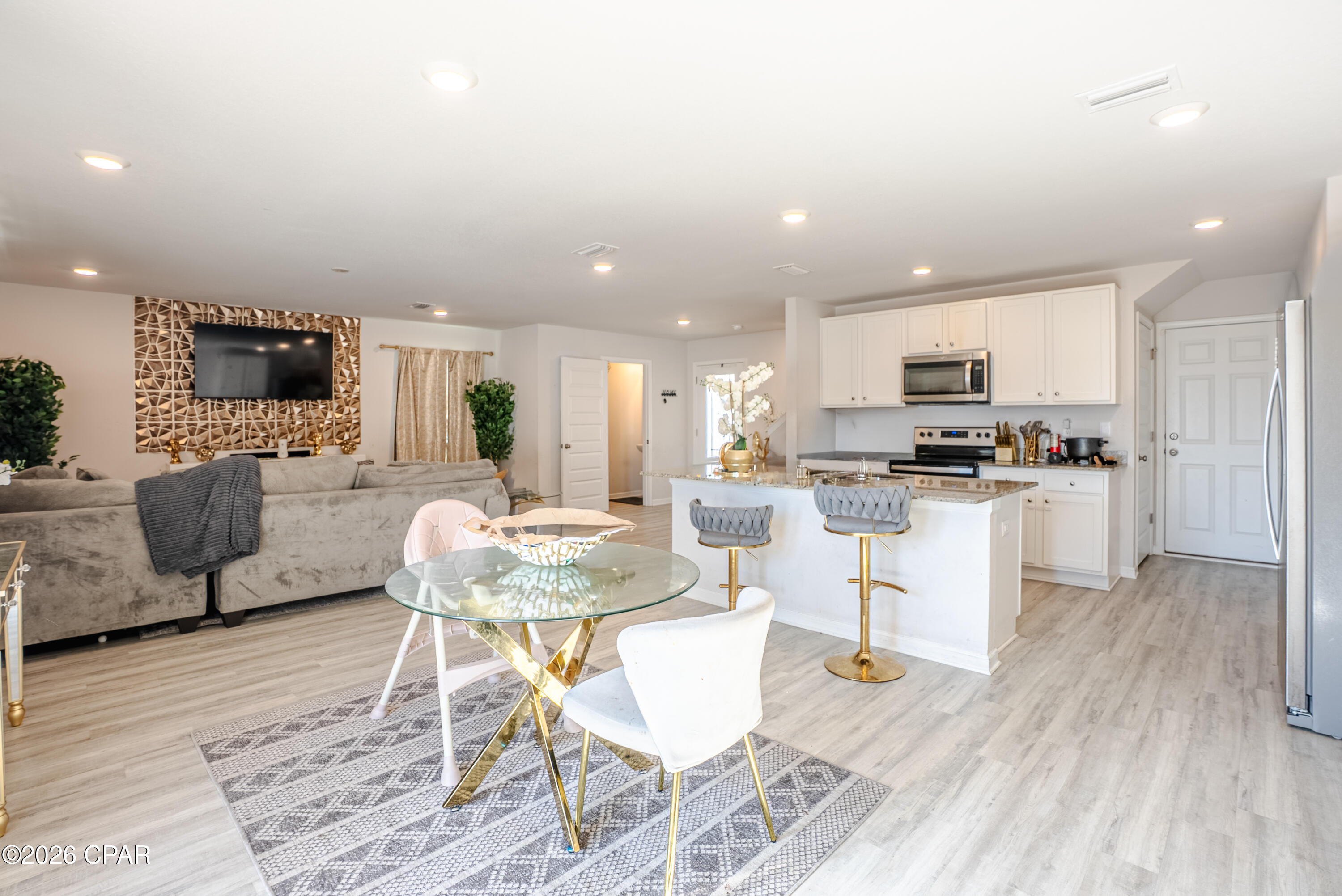 Image 13 For 6606 Atkins Road