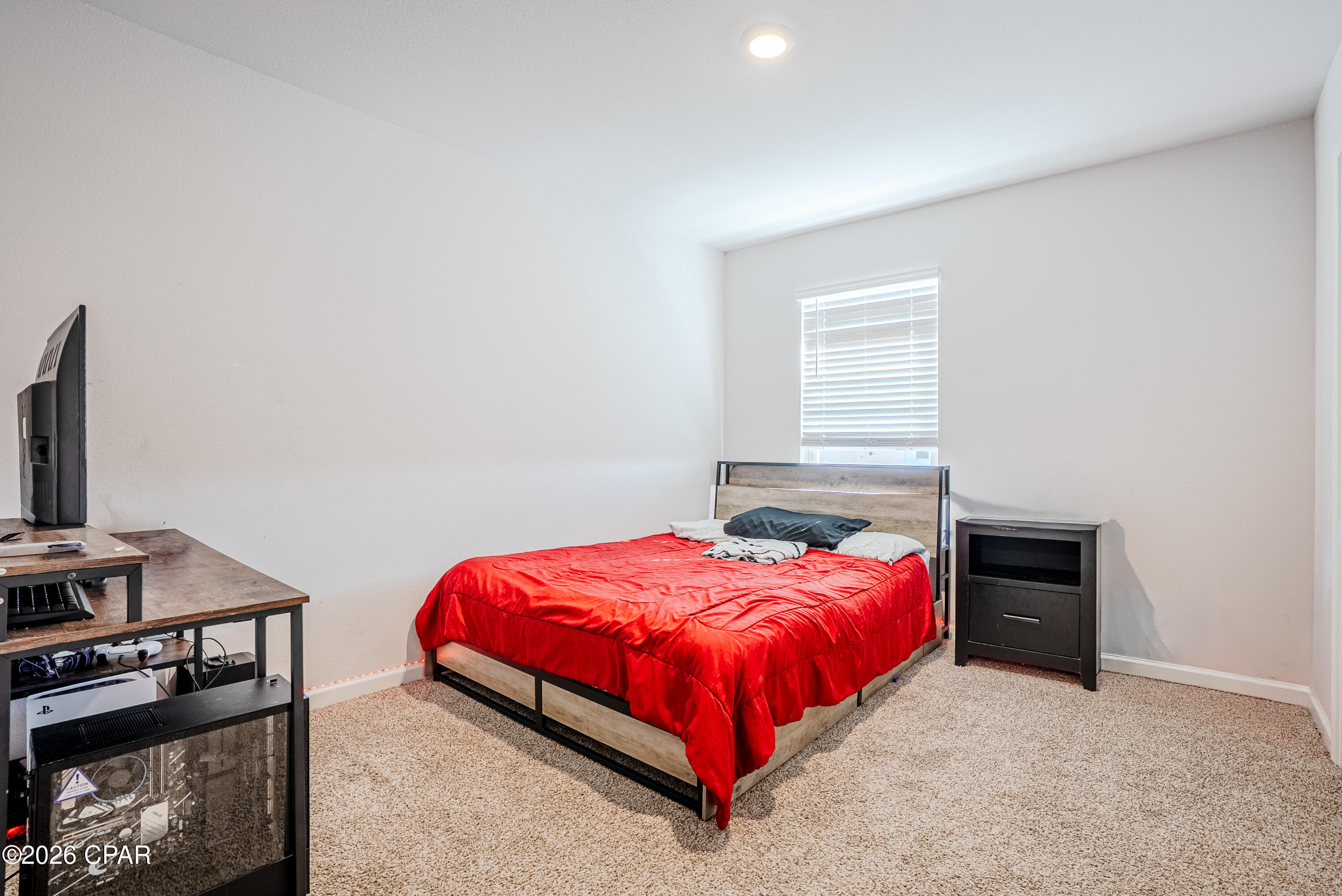 Image 17 For 6606 Atkins Road