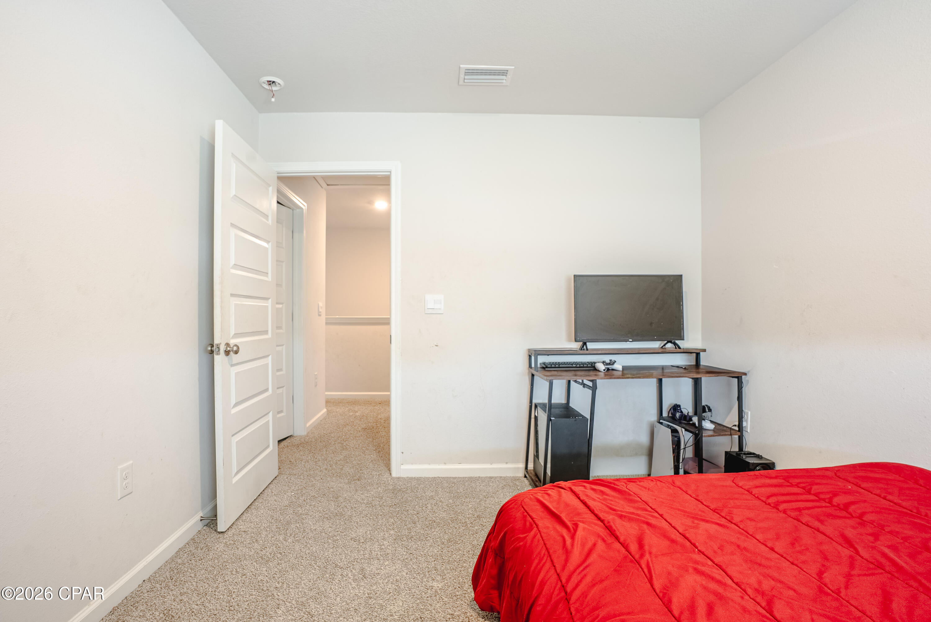 Image 18 For 6606 Atkins Road