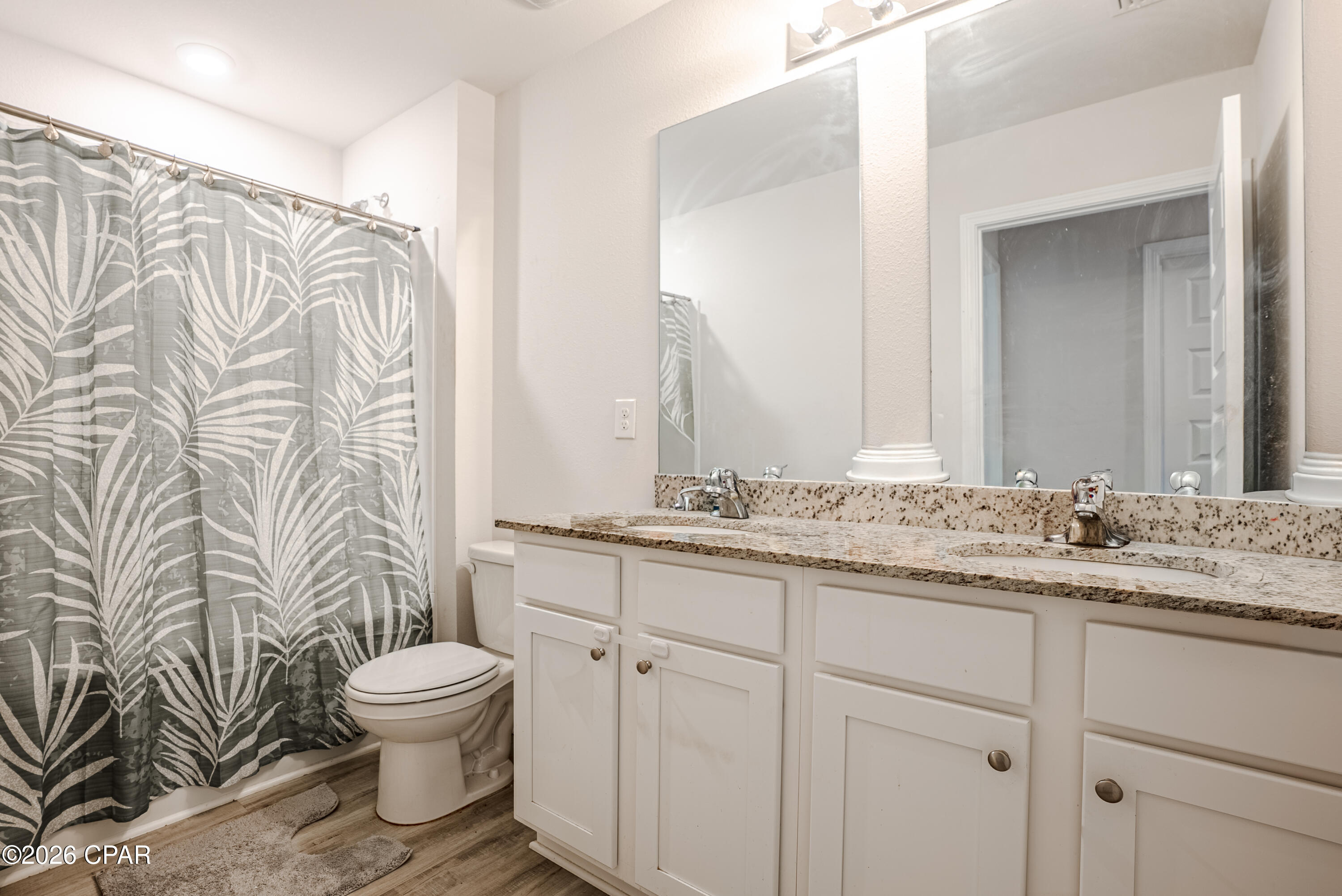 Image 19 For 6606 Atkins Road