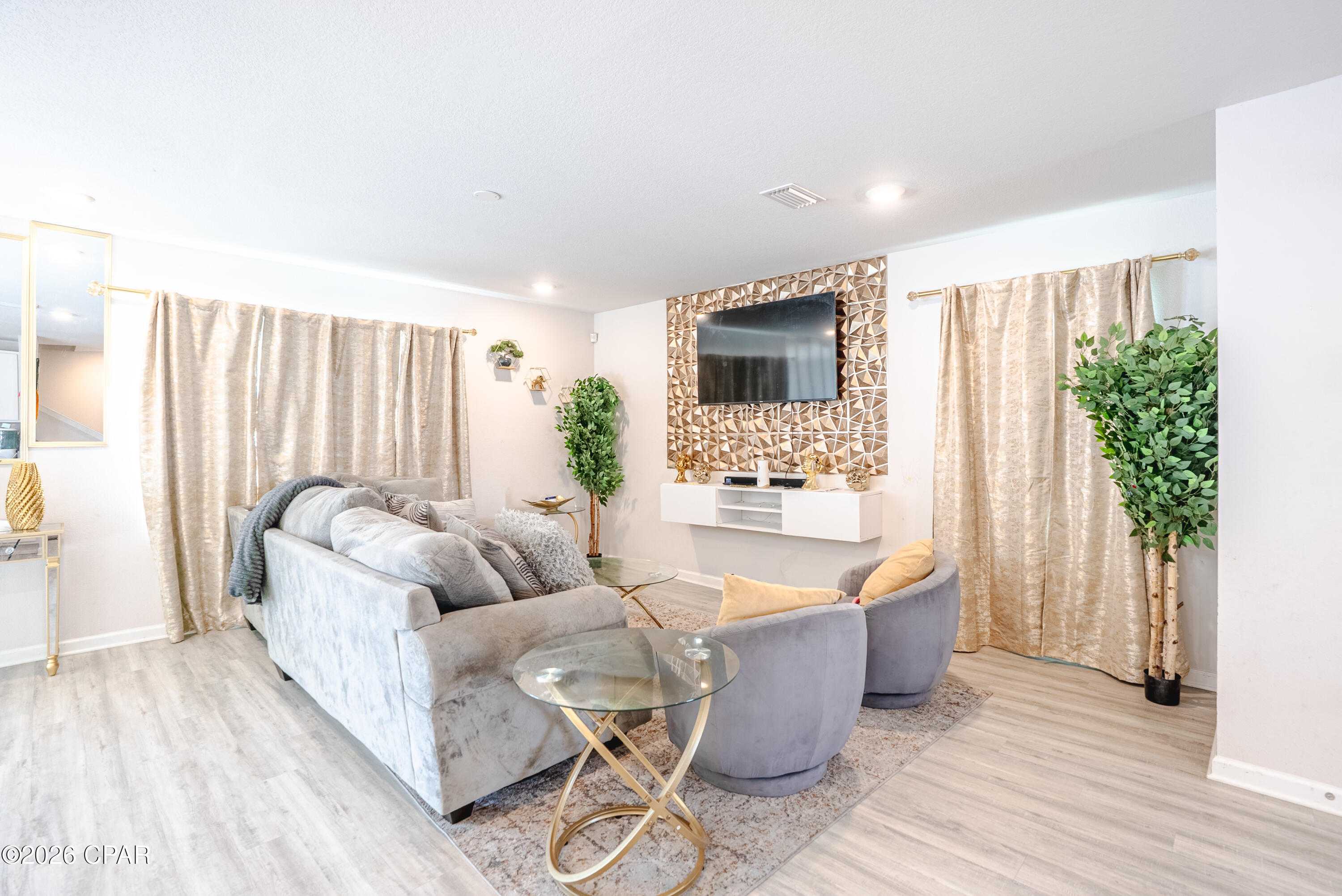 Image 2 For 6606 Atkins Road