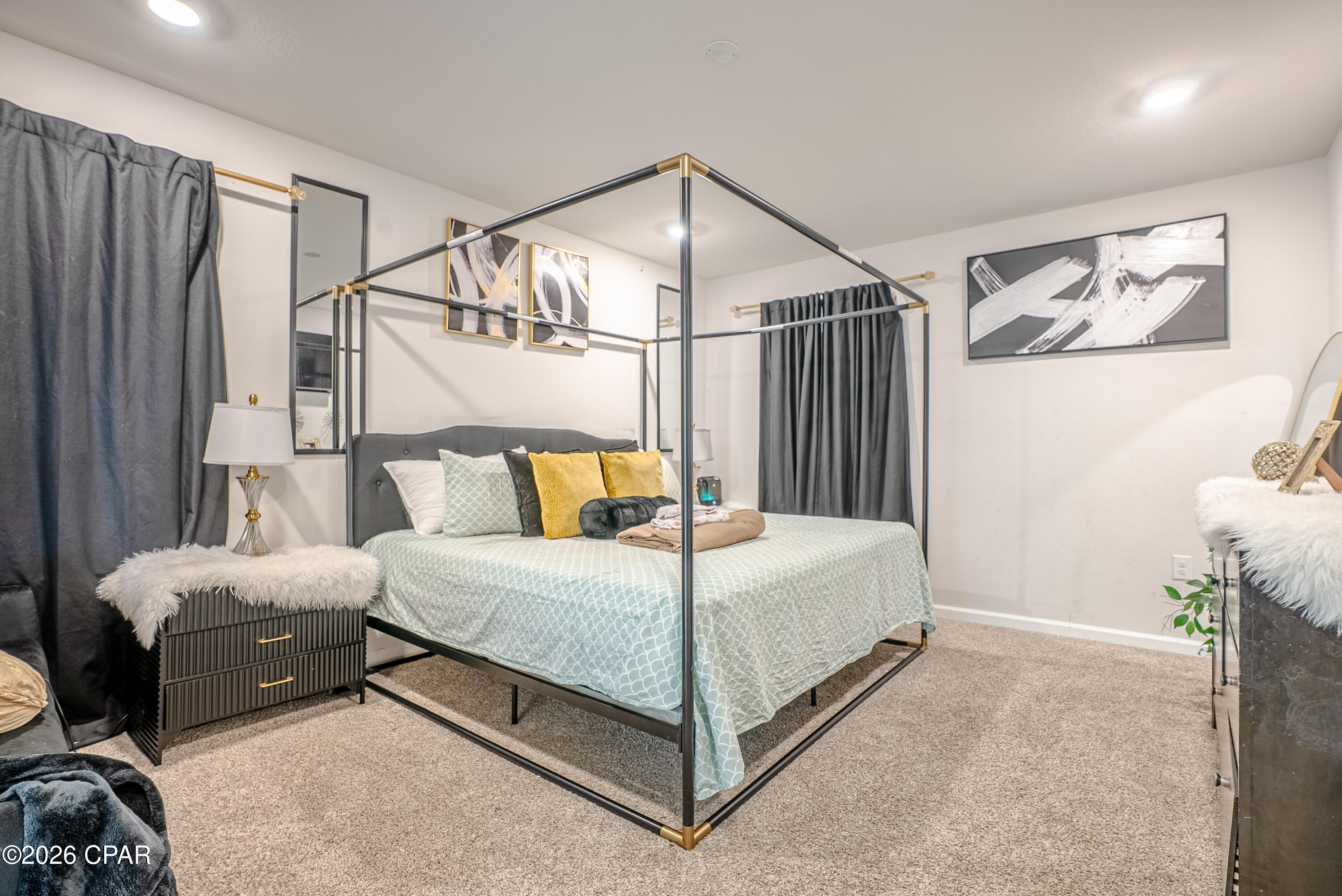 Image 21 For 6606 Atkins Road