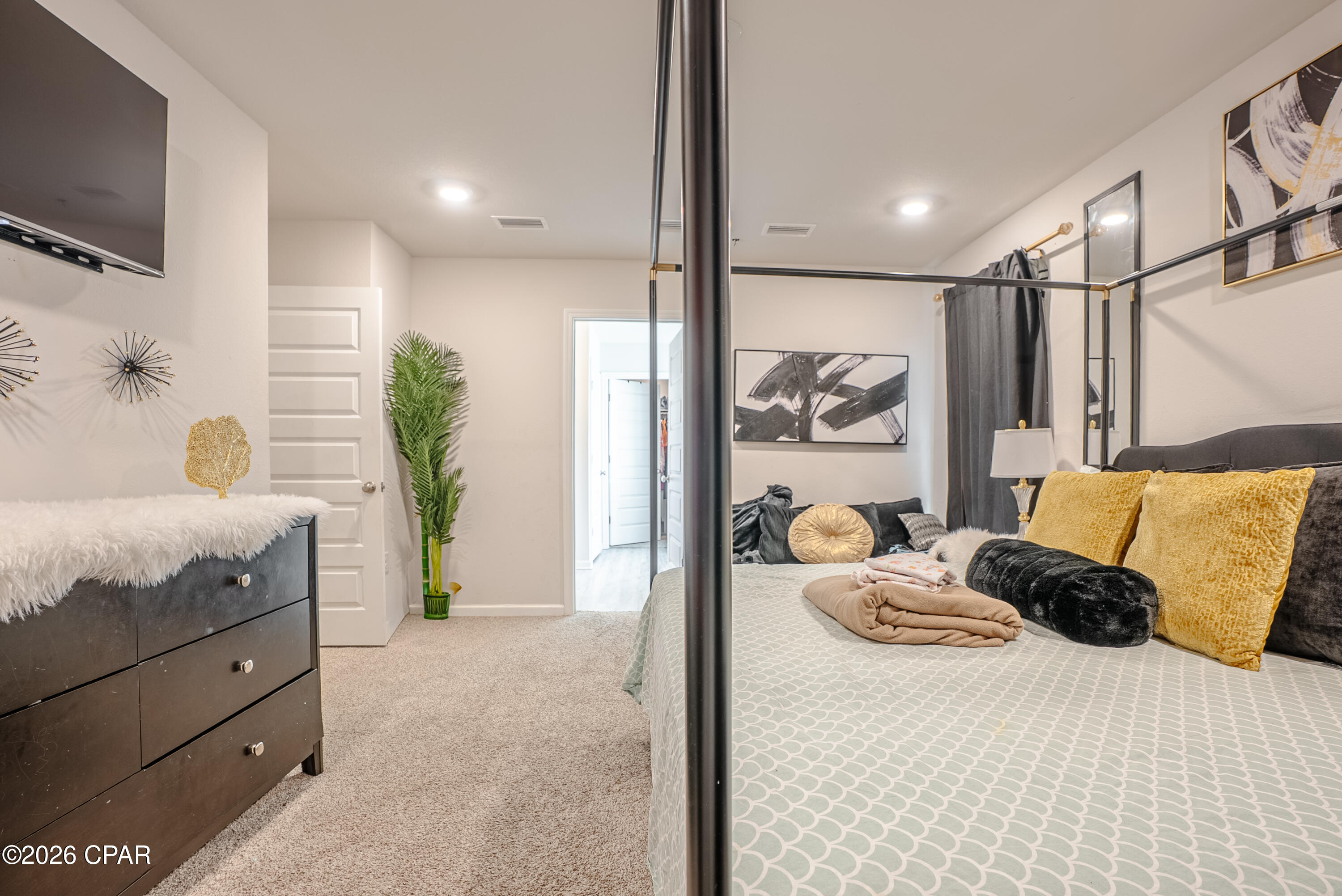 Image 22 For 6606 Atkins Road