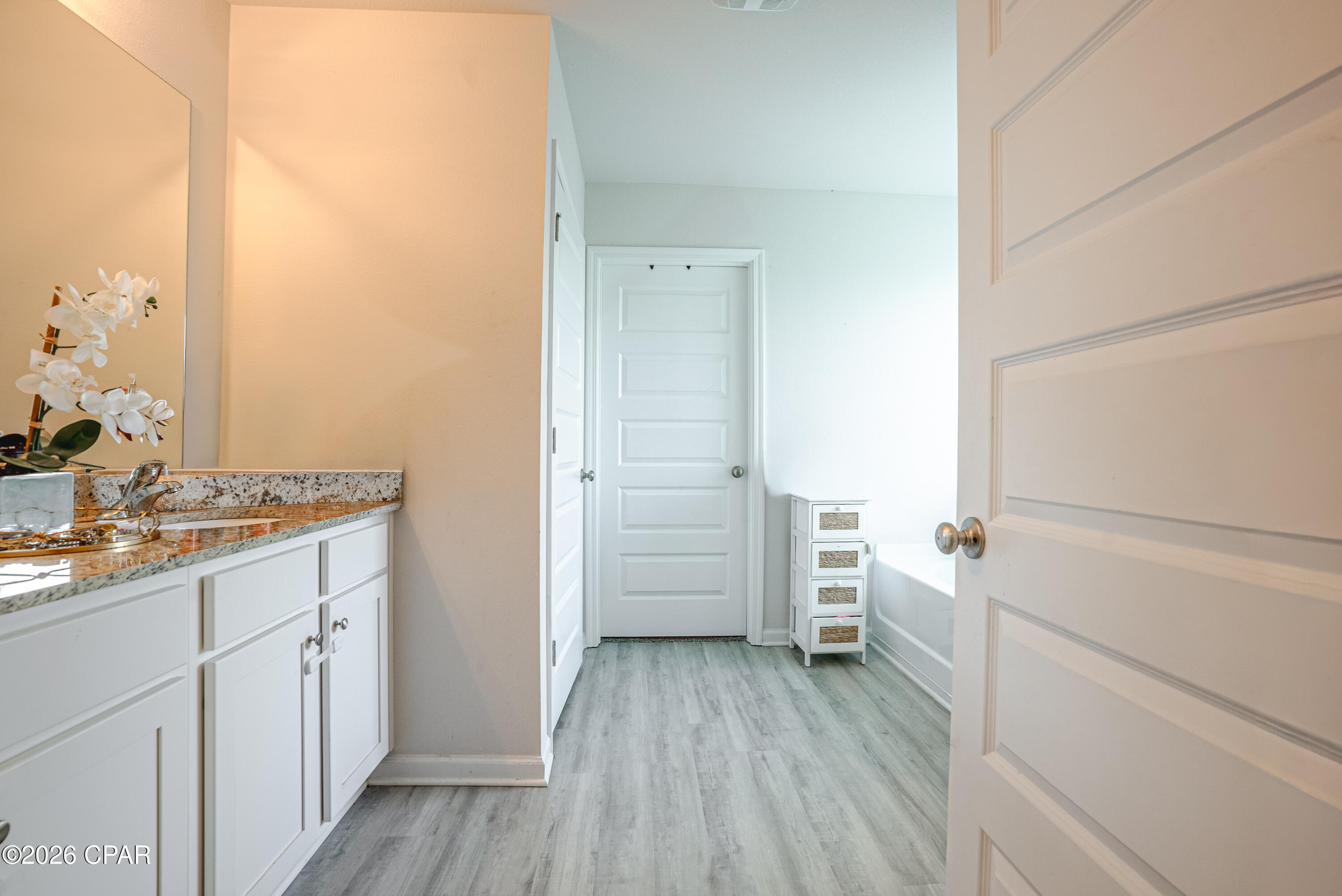 Image 23 For 6606 Atkins Road