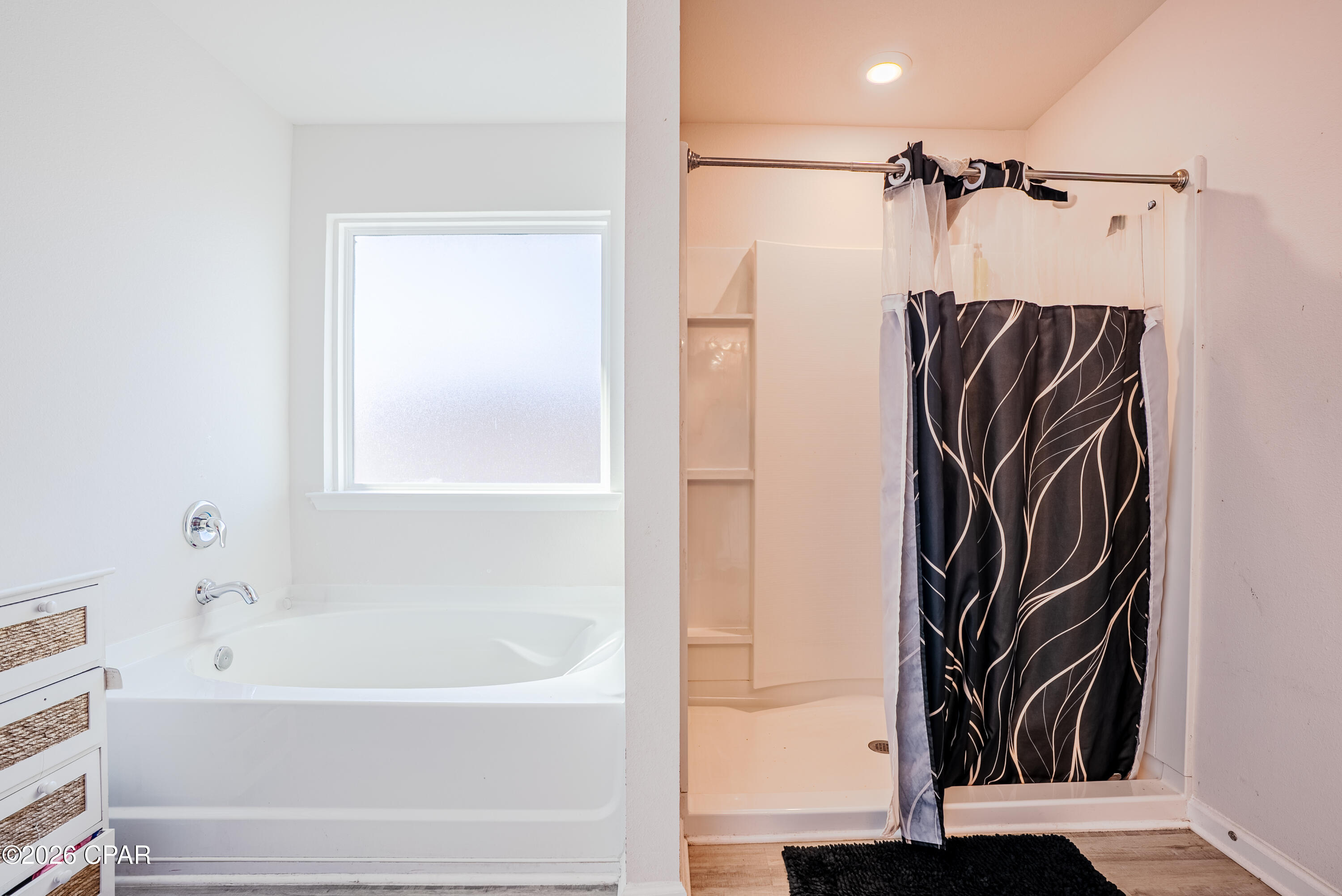 Image 24 For 6606 Atkins Road