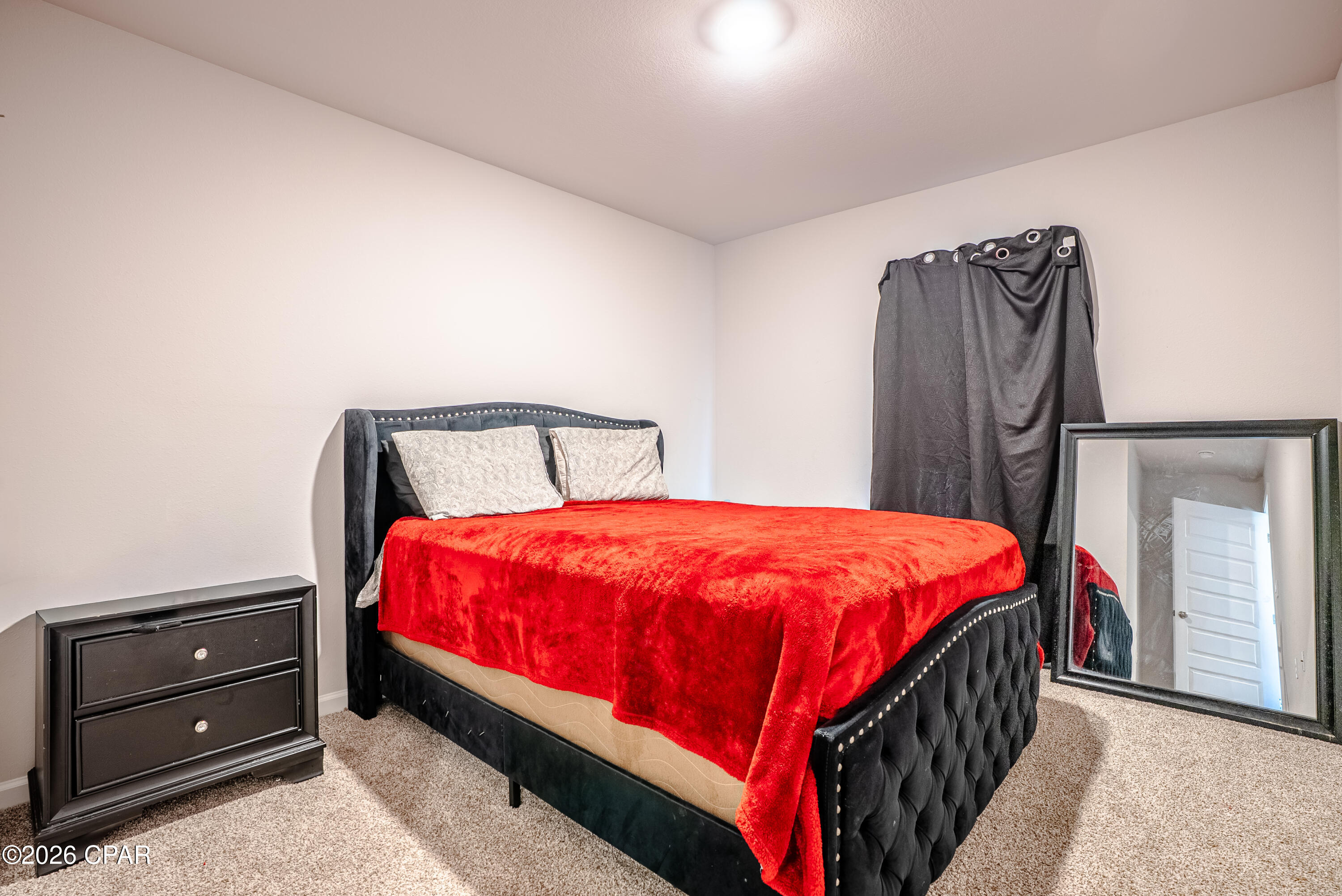 Image 27 For 6606 Atkins Road