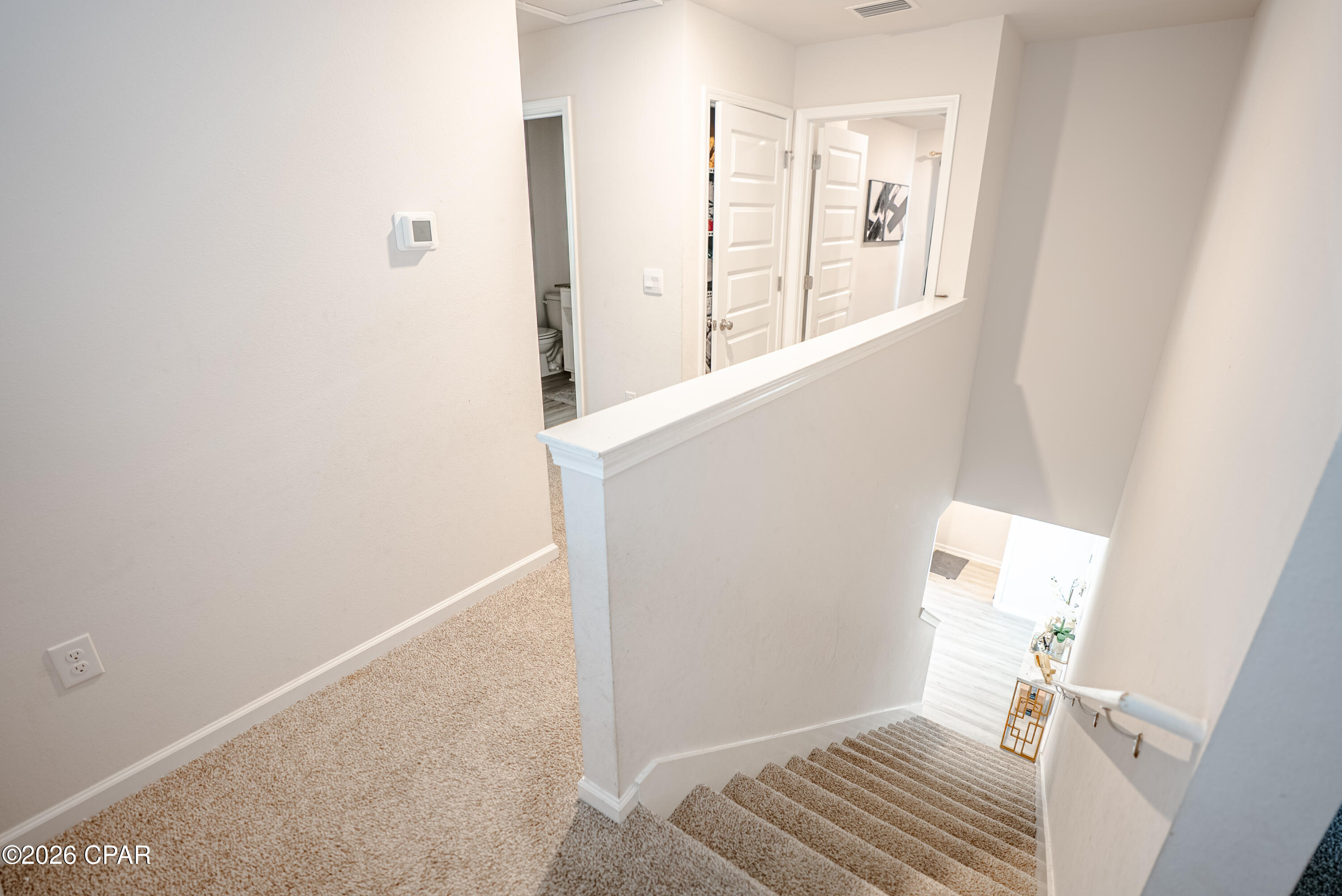 Image 29 For 6606 Atkins Road