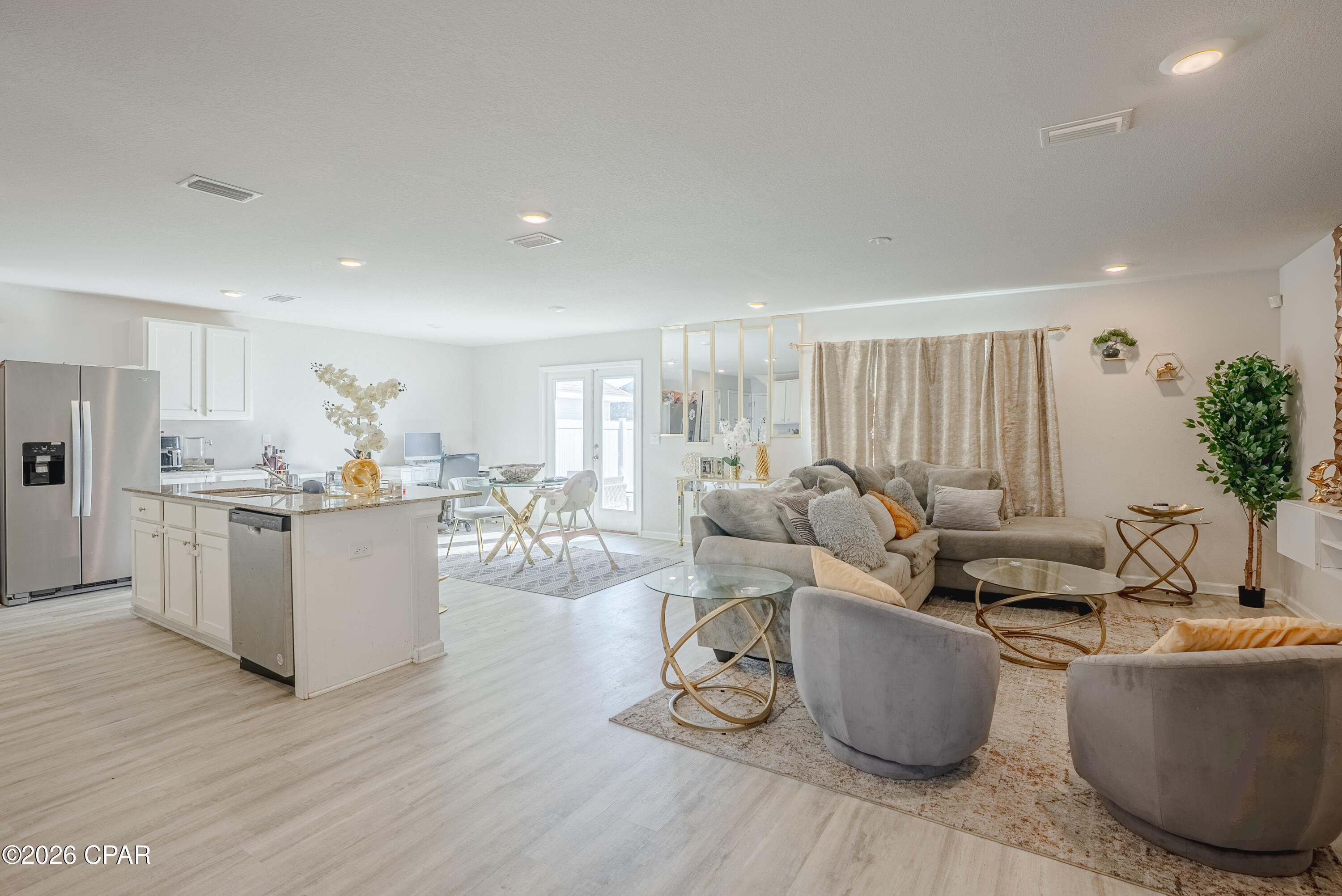 Image 3 For 6606 Atkins Road