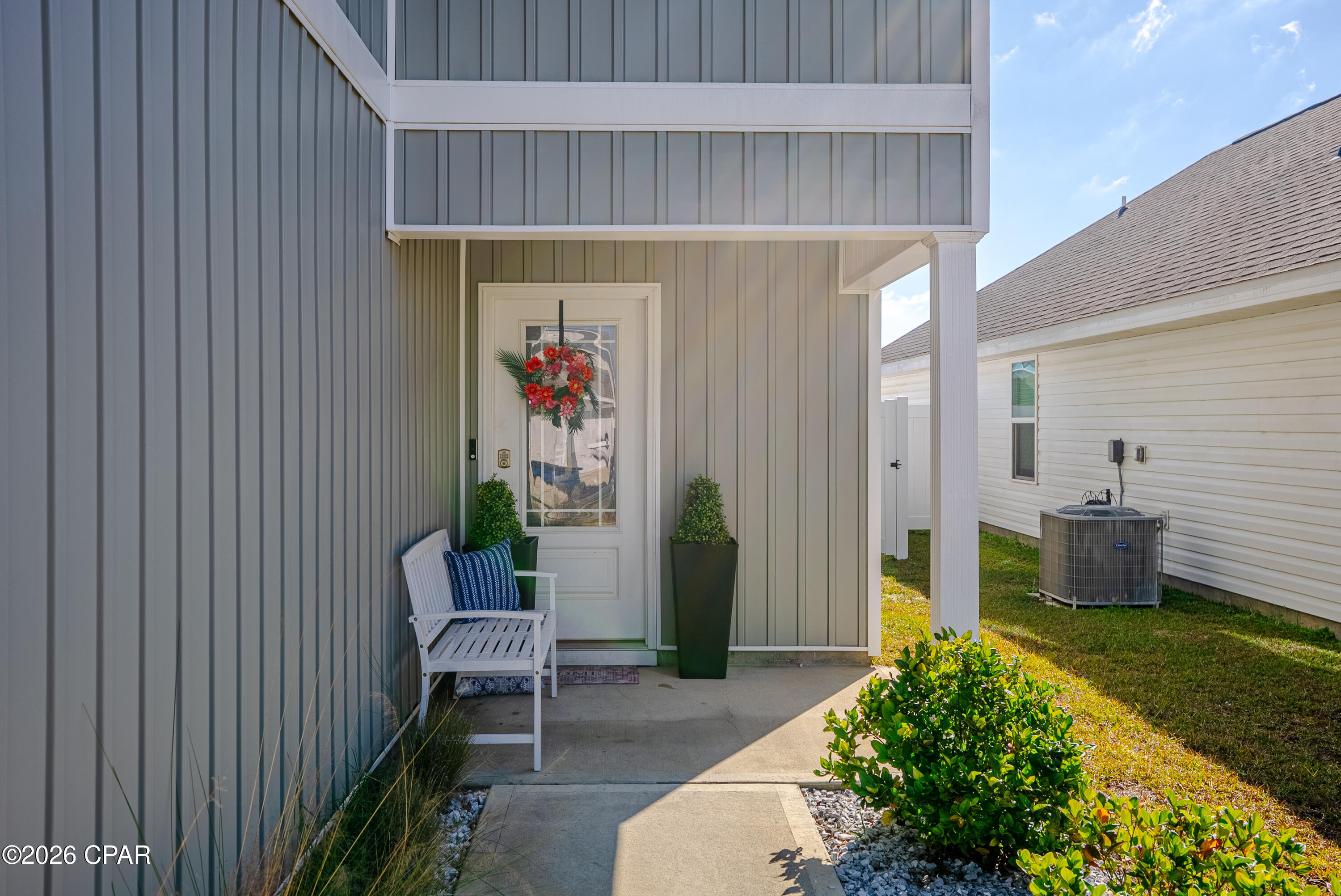 Image 31 For 6606 Atkins Road