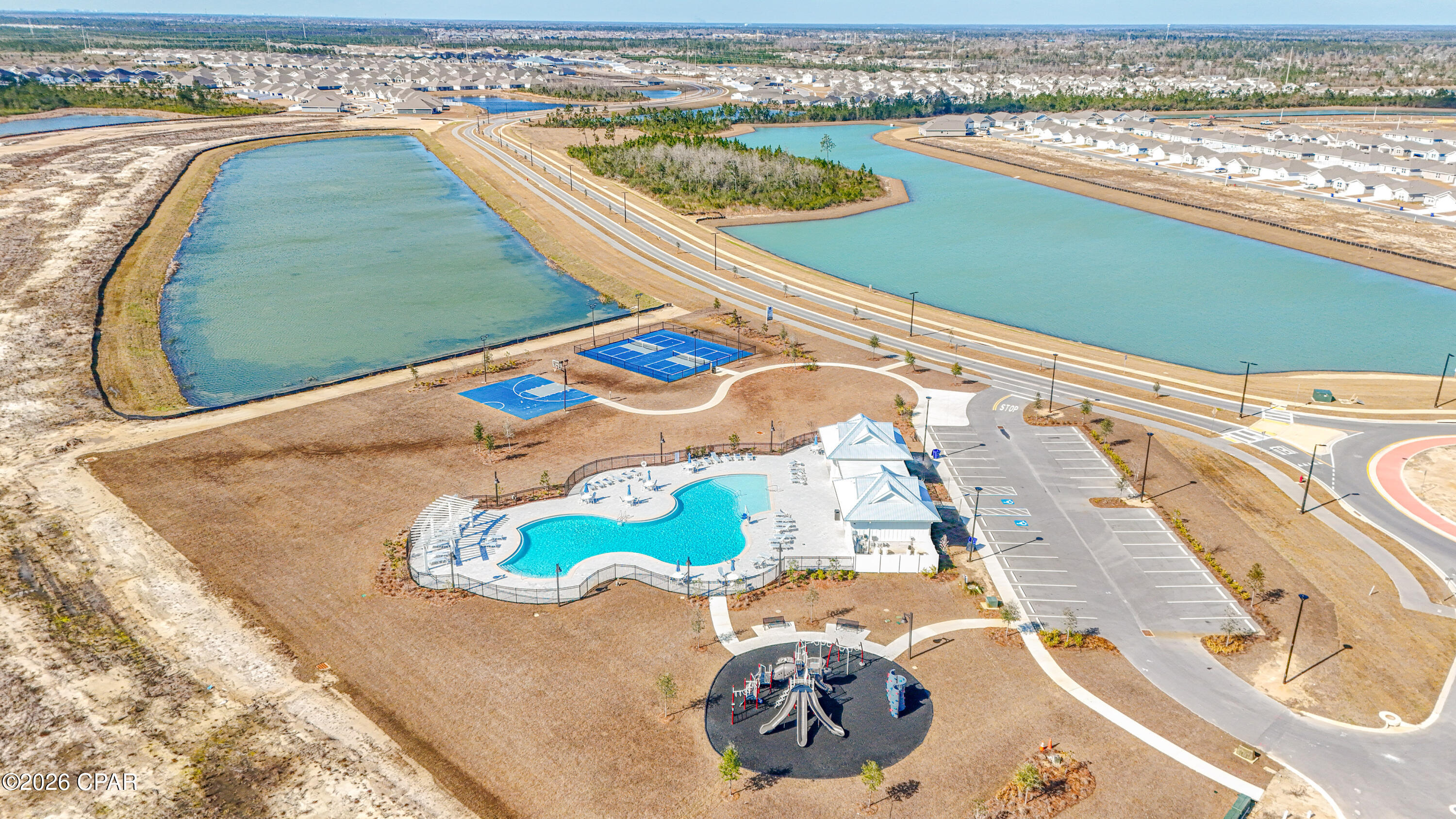 Image 33 For 6606 Atkins Road