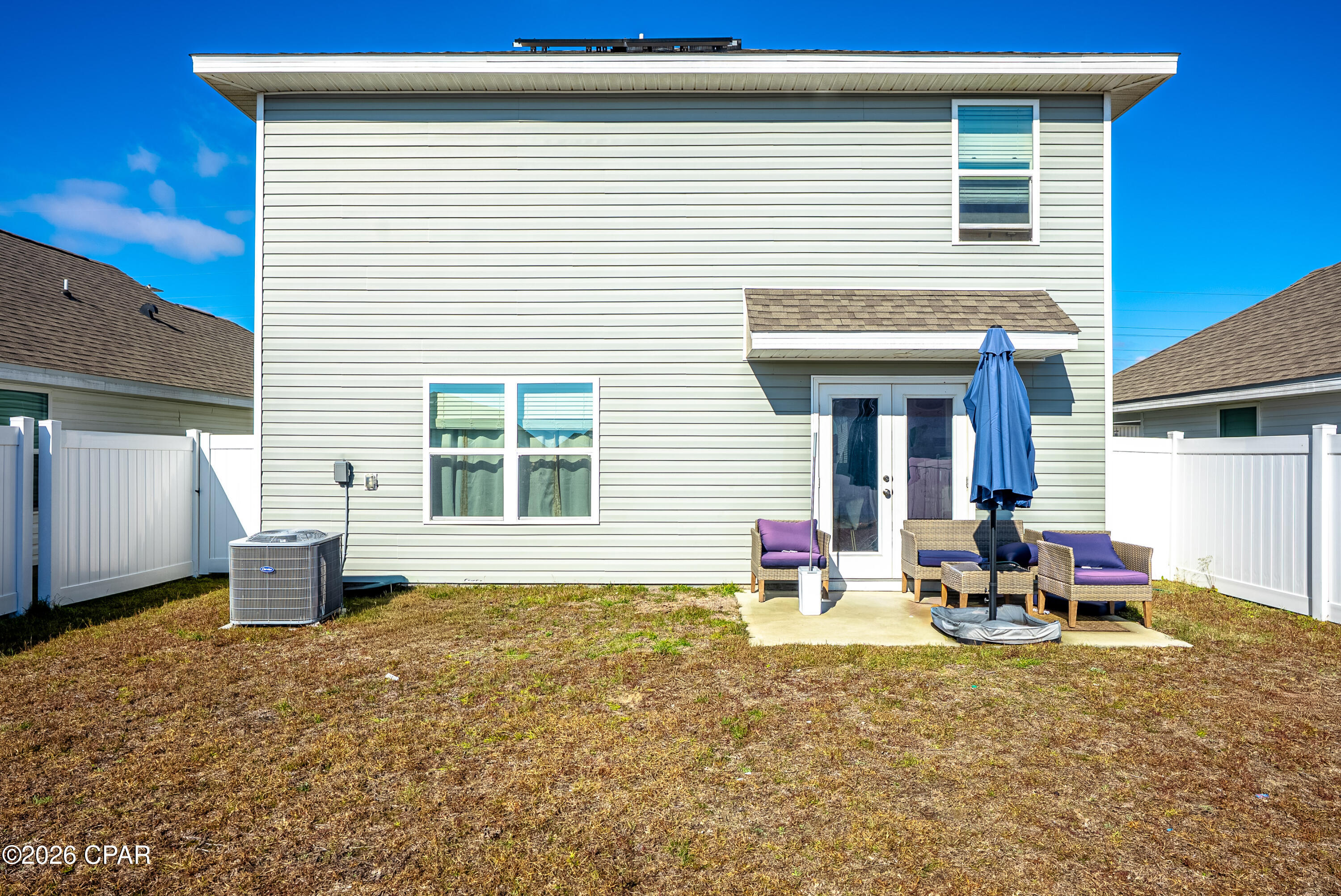 Image 35 For 6606 Atkins Road