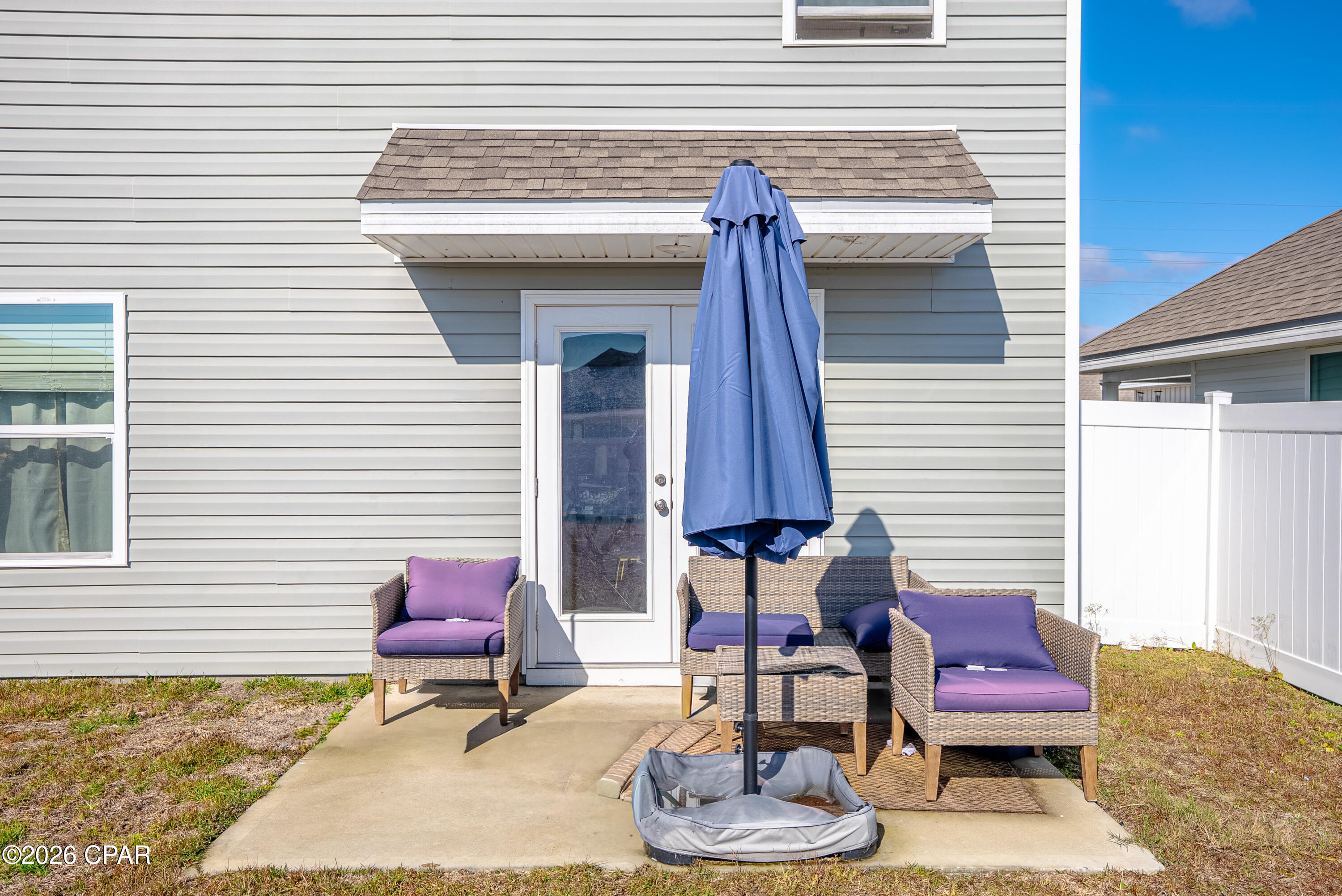 Image 38 For 6606 Atkins Road