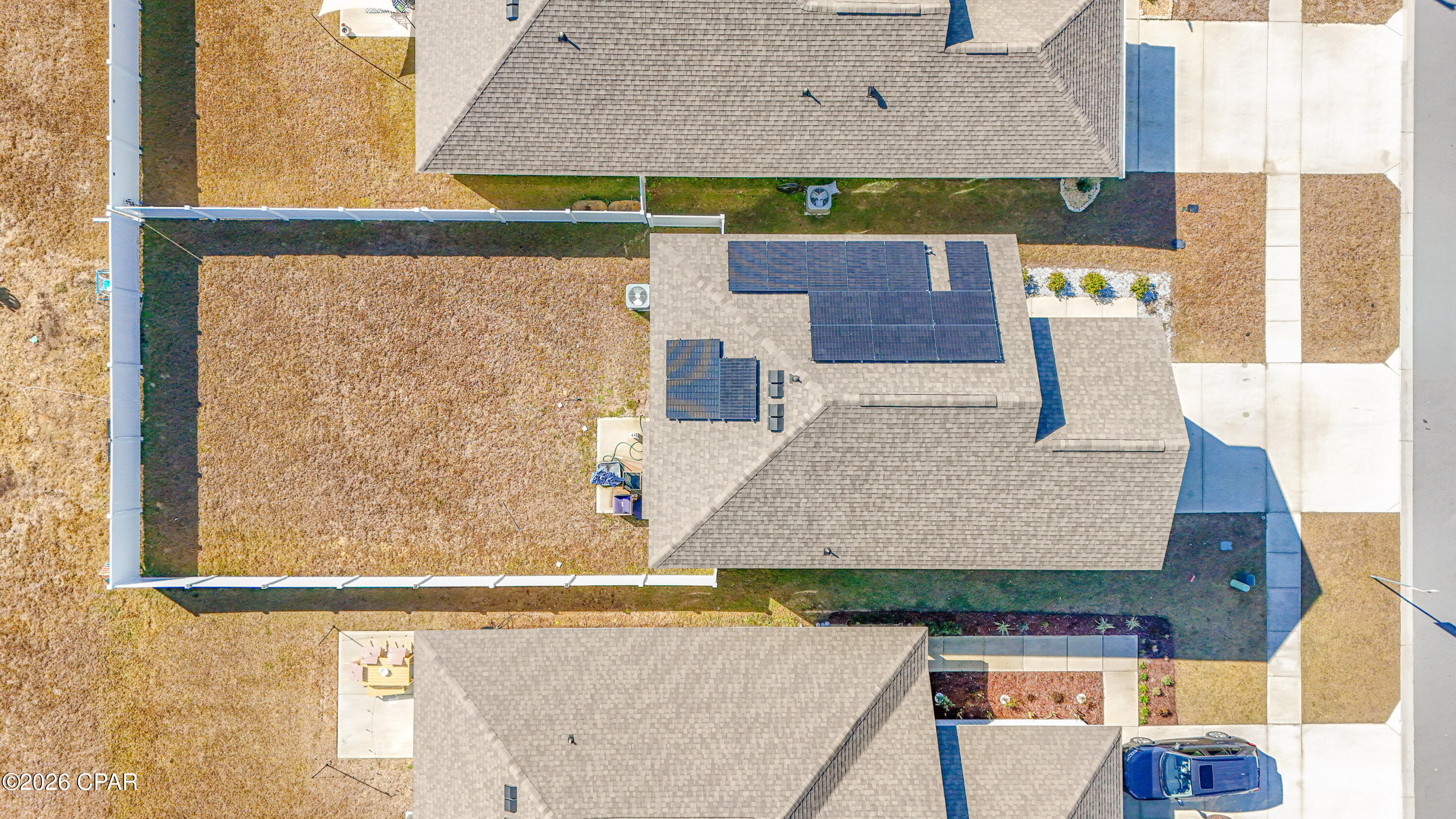 Image 42 For 6606 Atkins Road