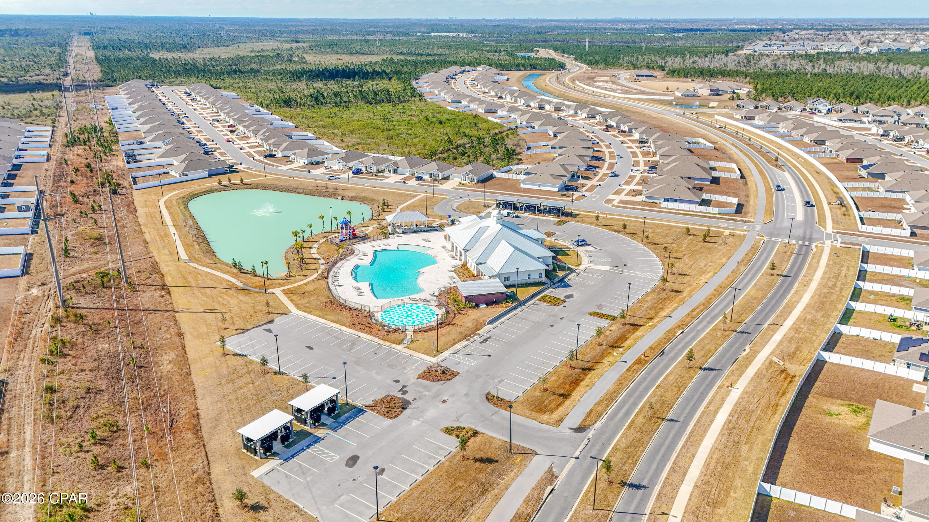 Image 43 For 6606 Atkins Road