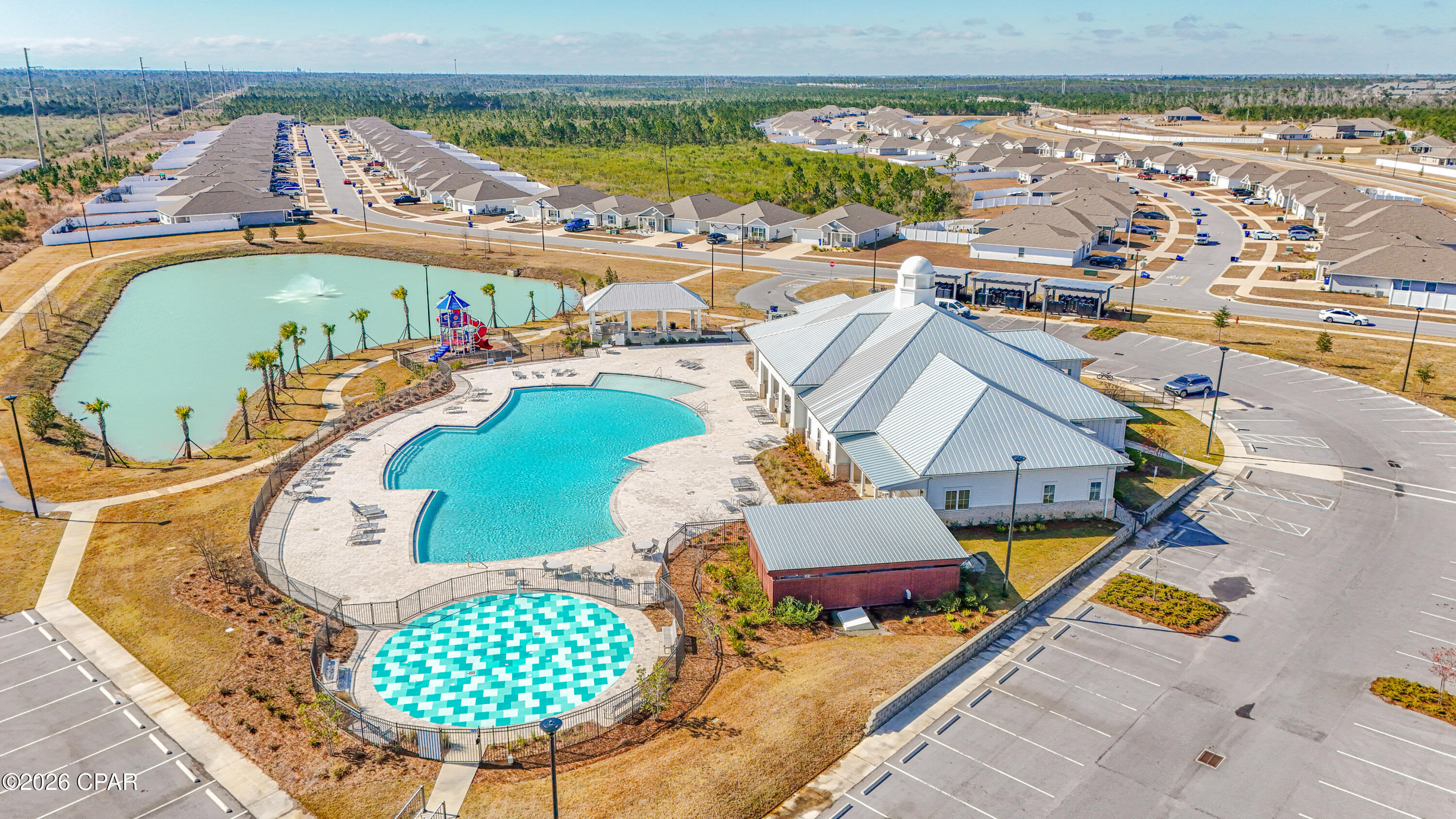 Image 44 For 6606 Atkins Road