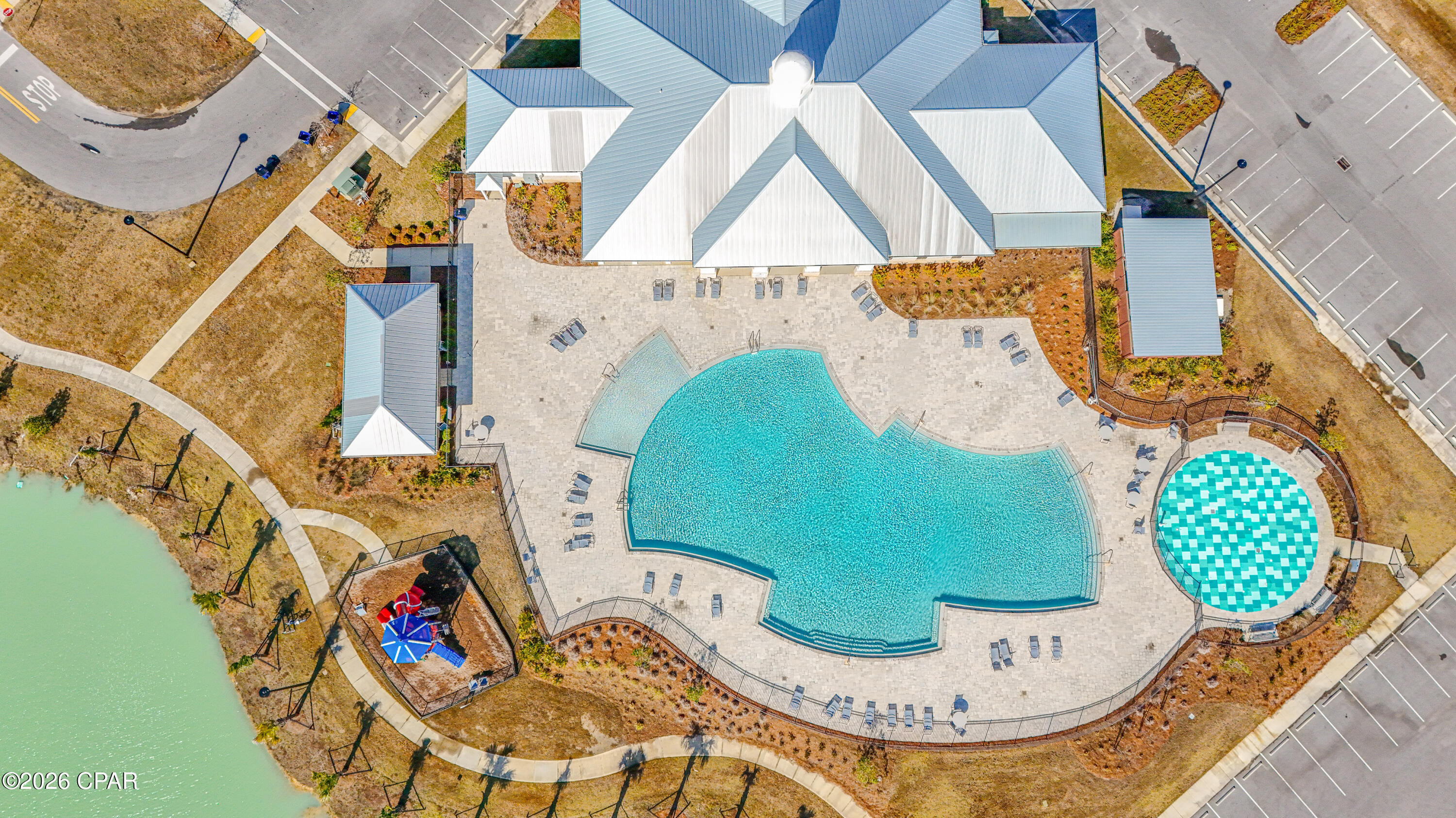 Image 45 For 6606 Atkins Road