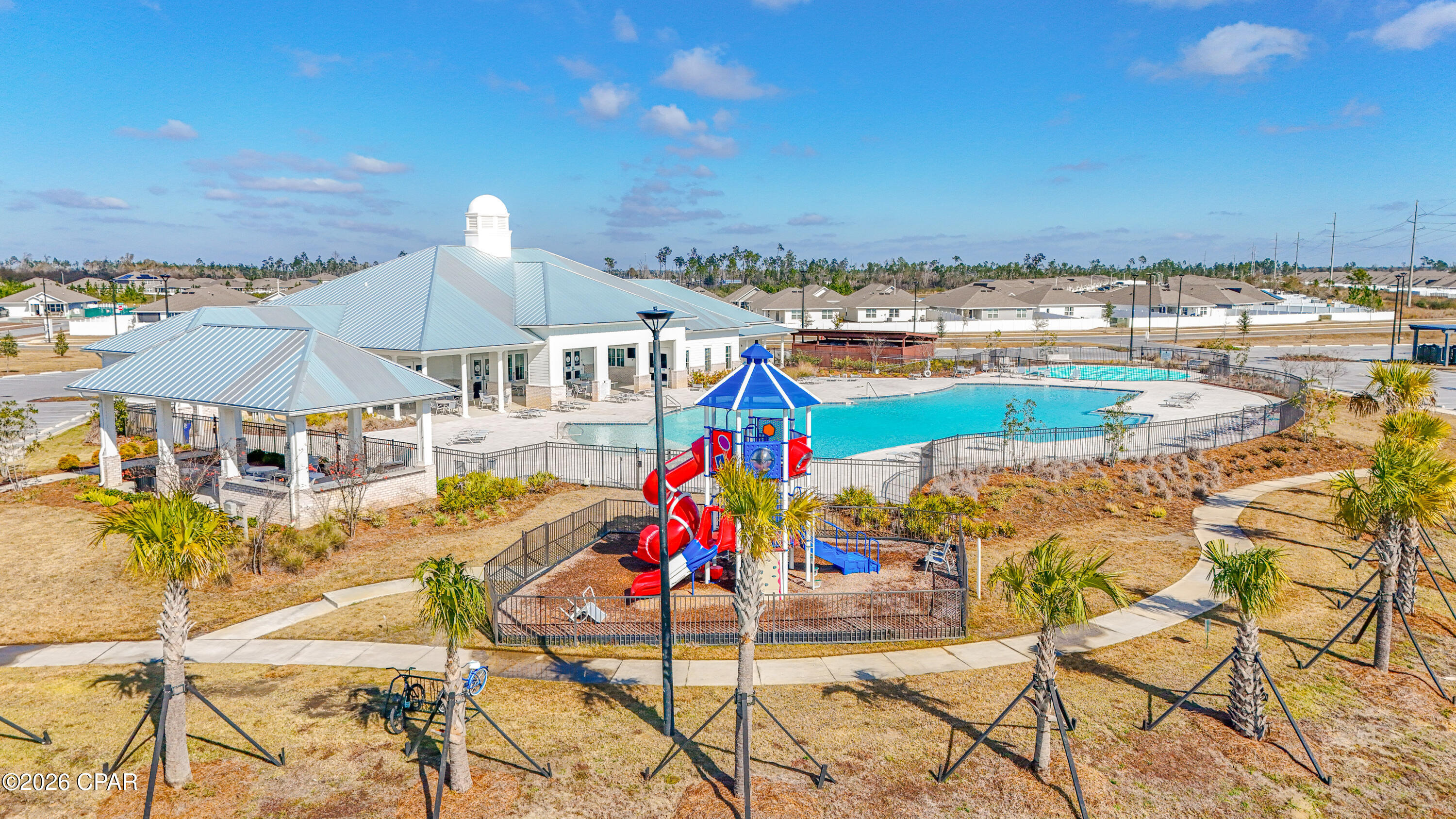 Image 46 For 6606 Atkins Road