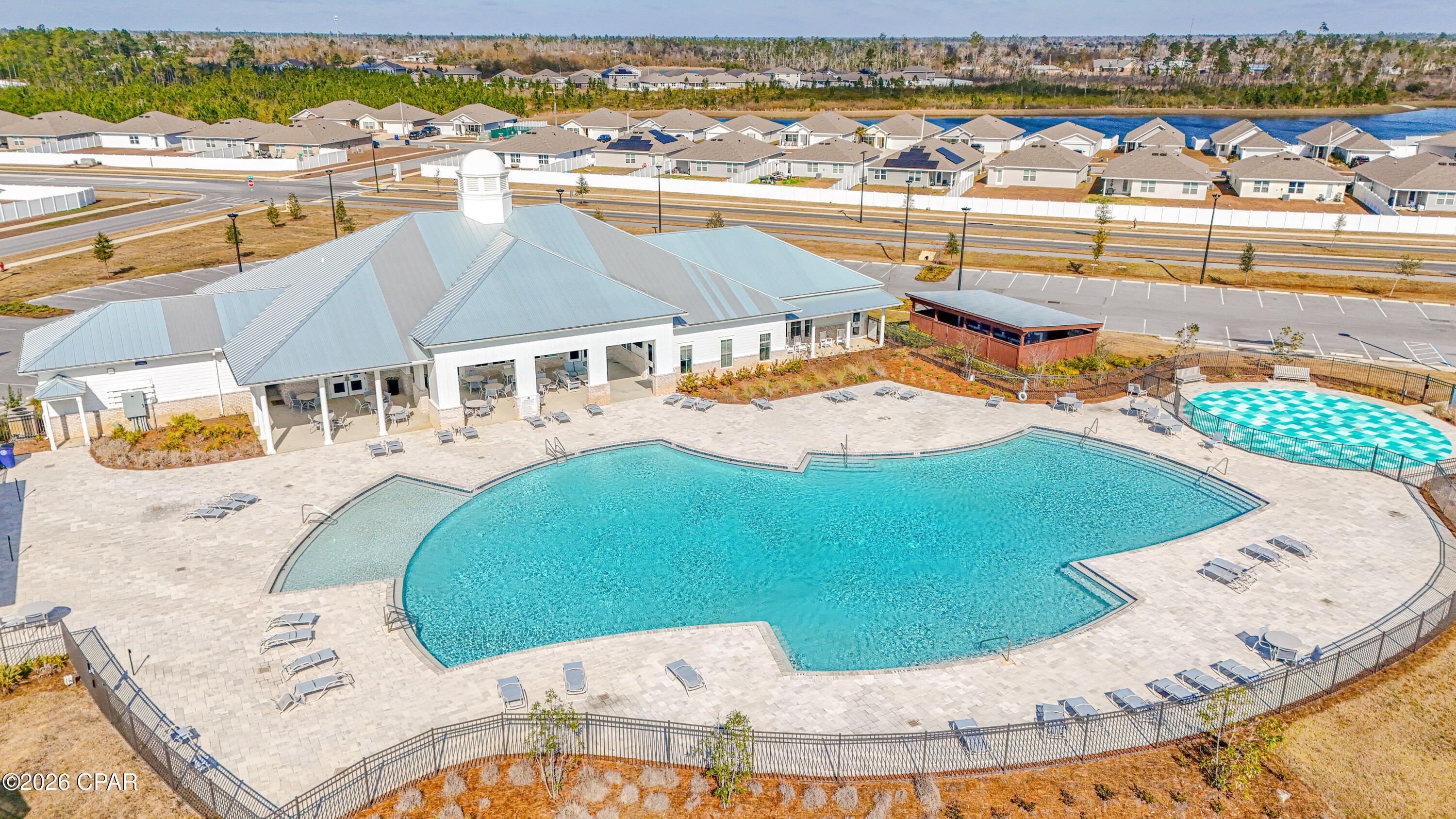 Image 47 For 6606 Atkins Road