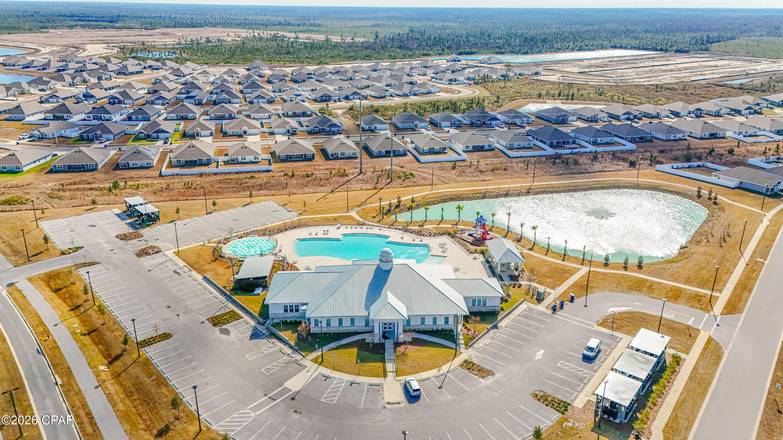 Image 48 For 6606 Atkins Road