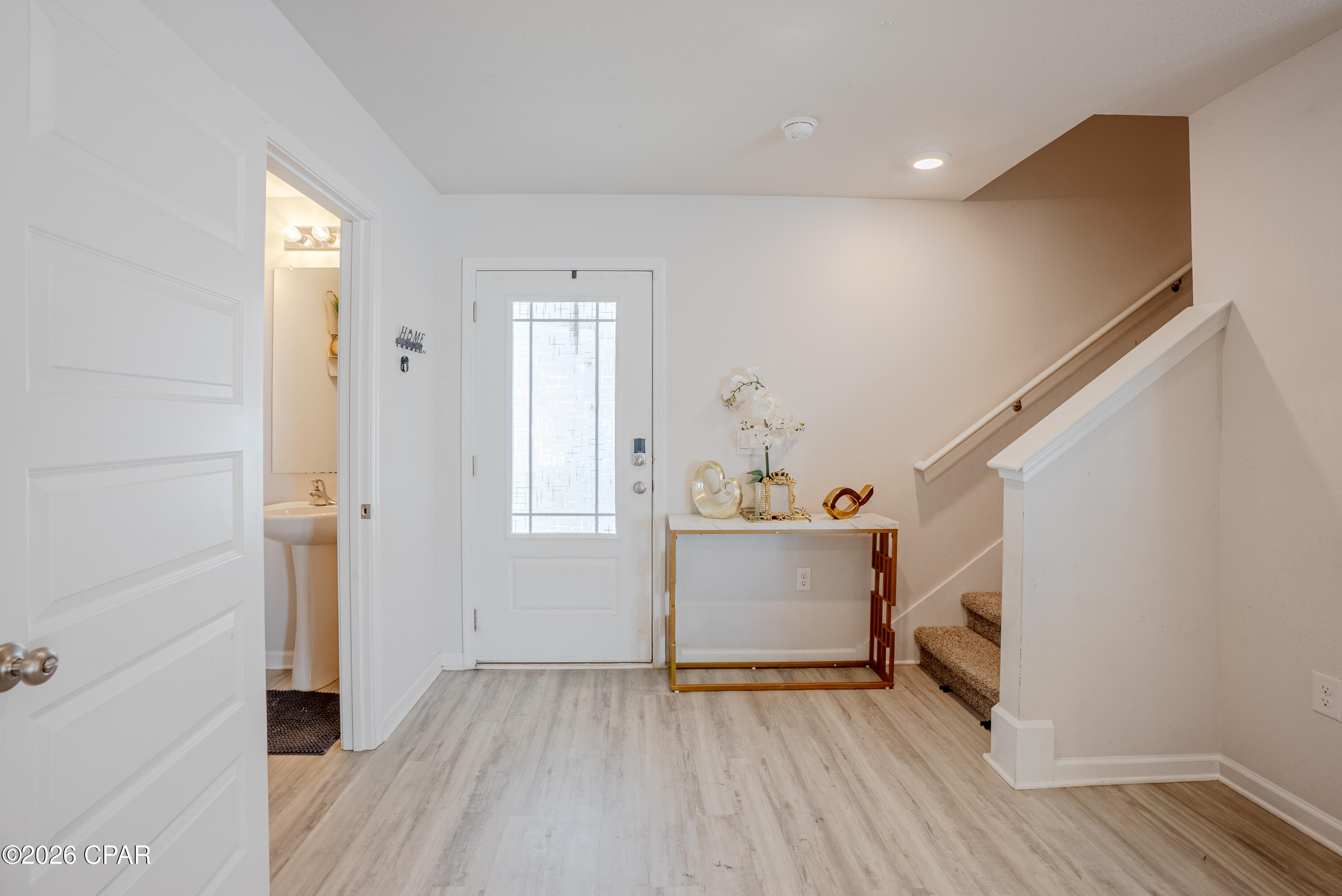 Image 5 For 6606 Atkins Road