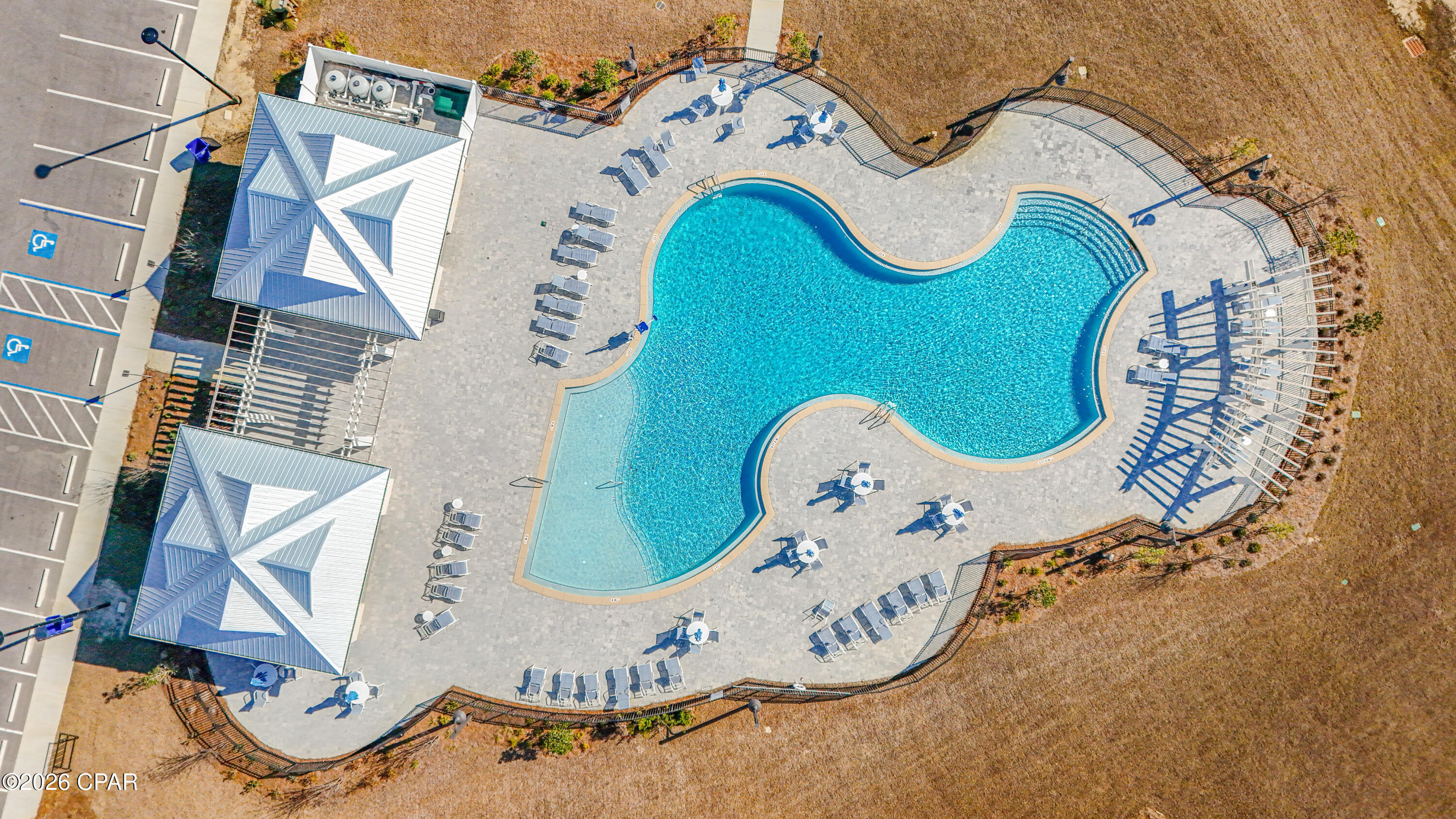 Image 51 For 6606 Atkins Road