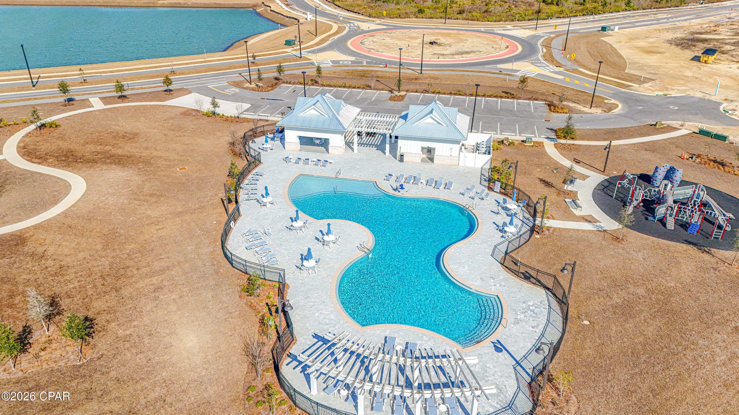 Image 52 For 6606 Atkins Road