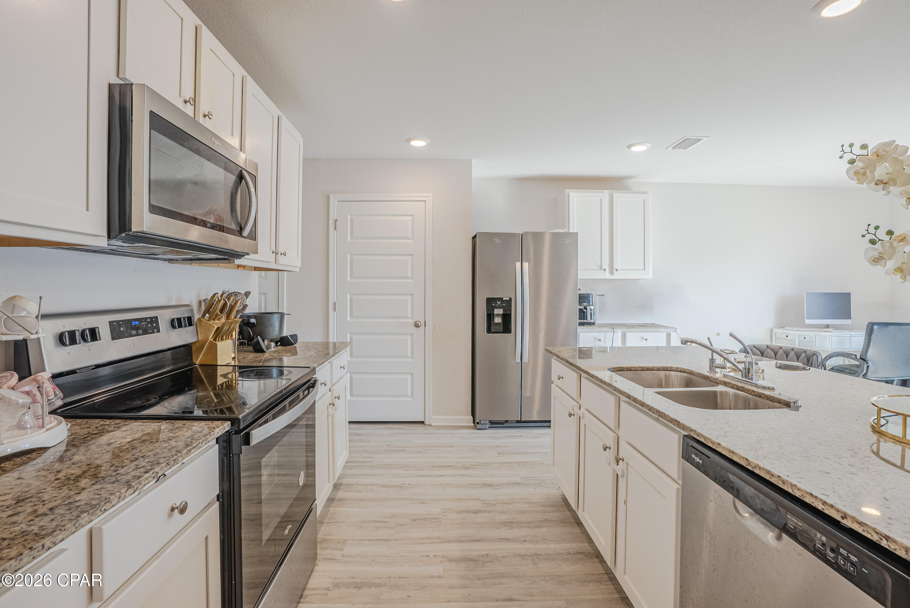 Image 6 For 6606 Atkins Road