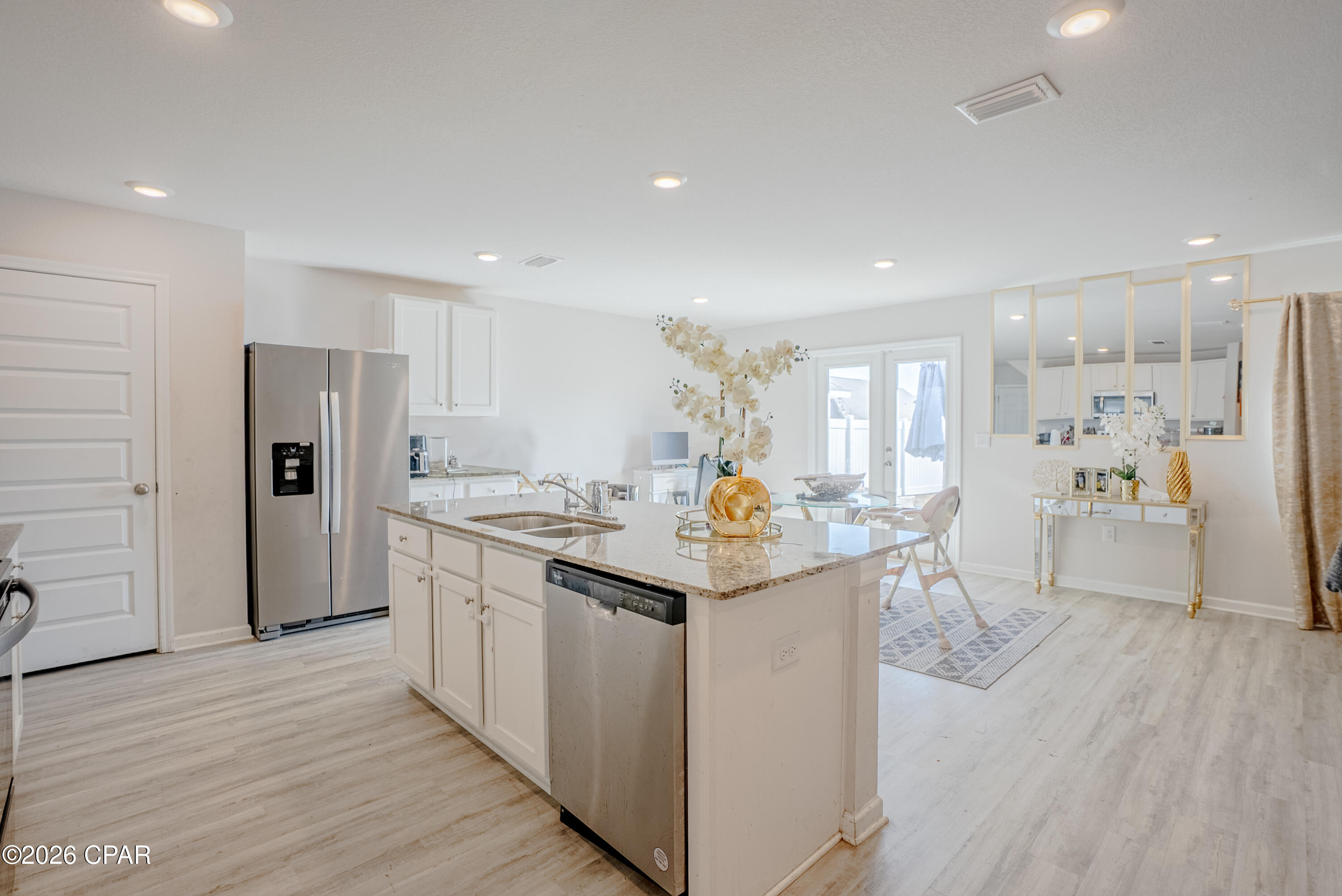 Image 7 For 6606 Atkins Road