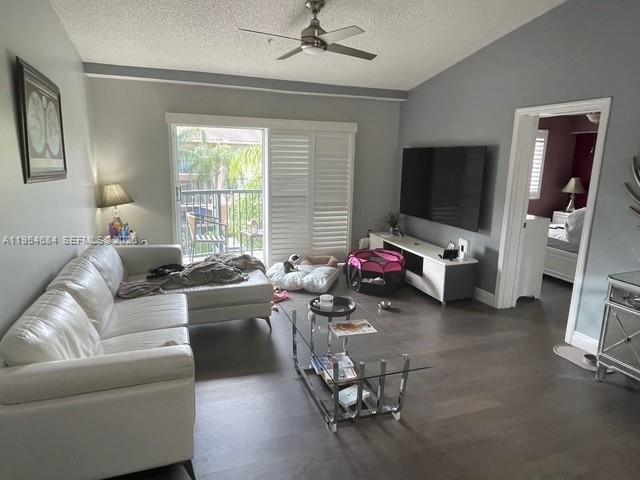 Village East Condo