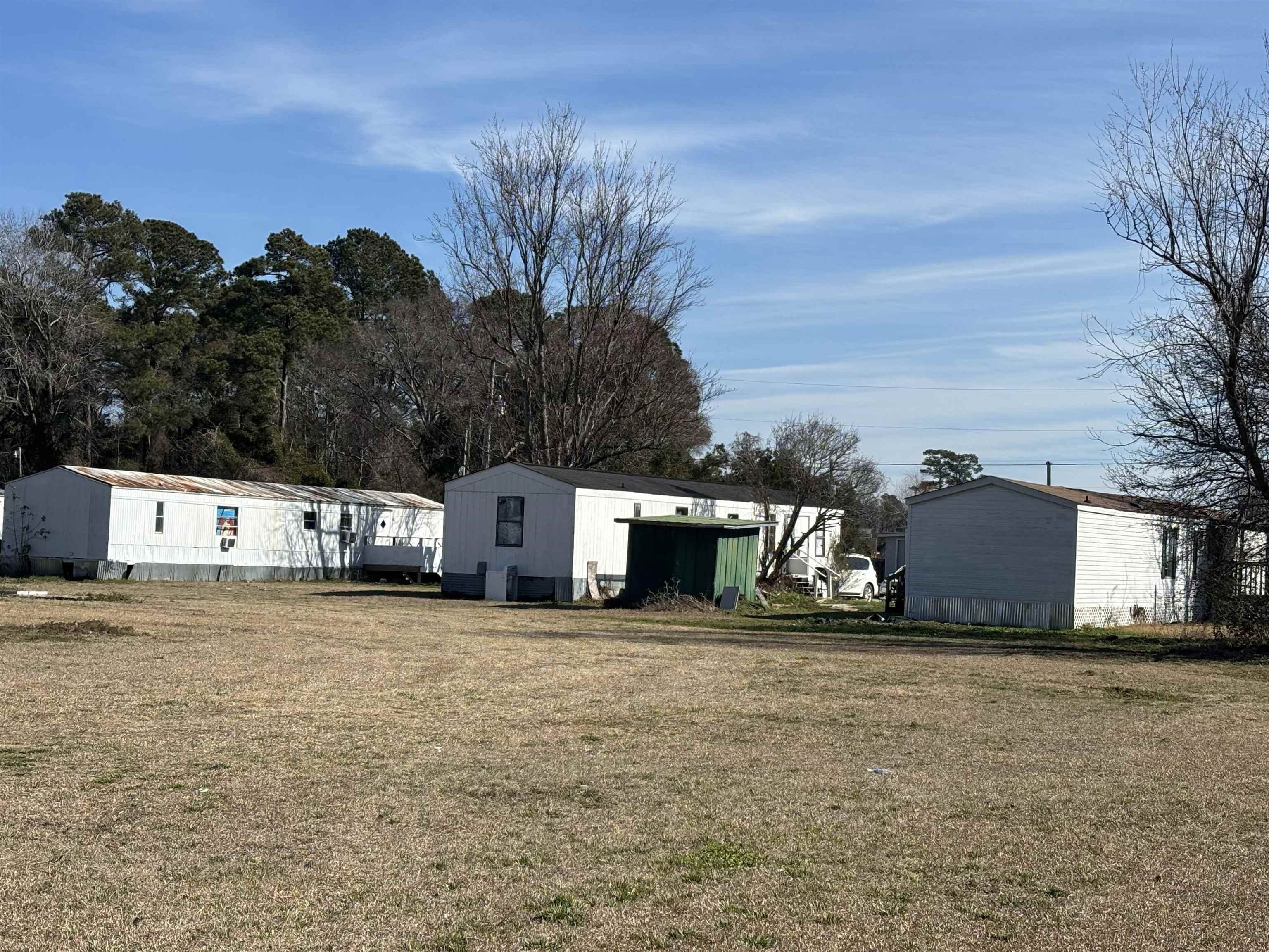 6700 Enterprise Rd. Myrtle Beach, SC 29588