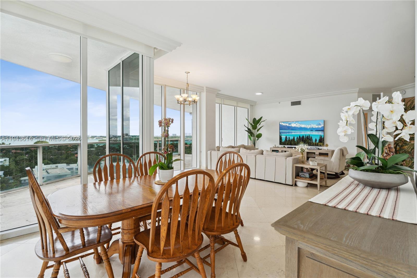 Bellini Condo