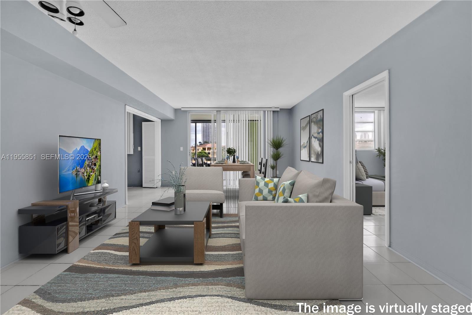 Point East Sec 4 Condo