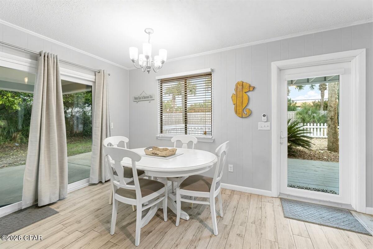 Image 10 For 182 Cathy Place