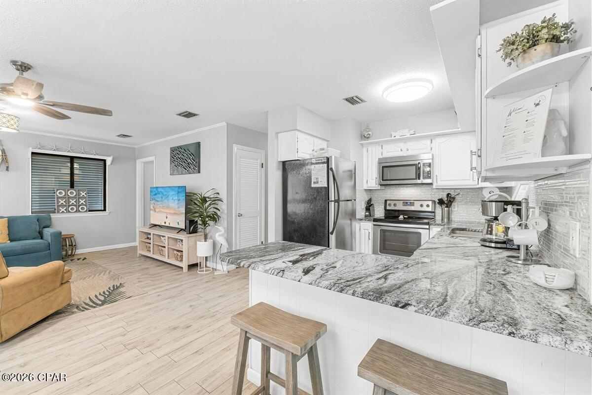 Image 11 For 182 Cathy Place