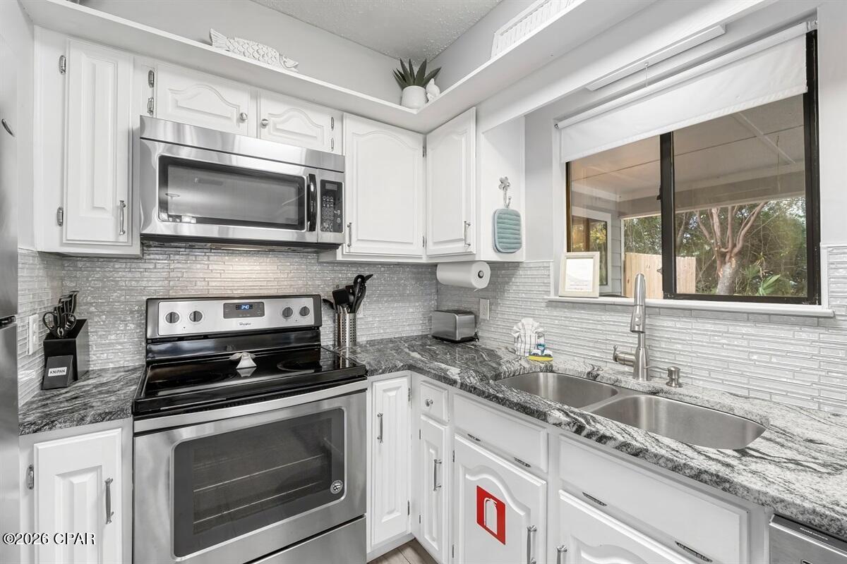 Image 12 For 182 Cathy Place