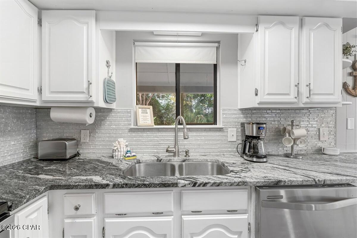 Image 13 For 182 Cathy Place