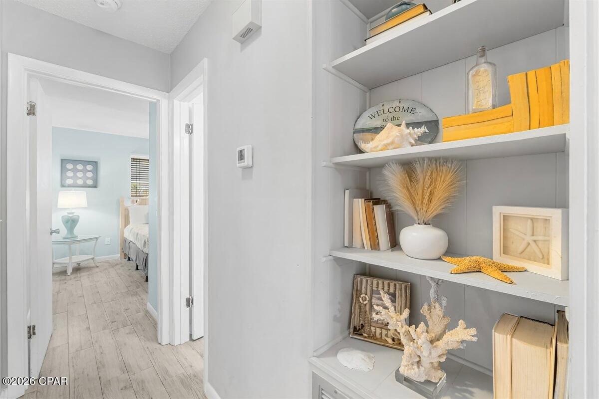 Image 15 For 182 Cathy Place