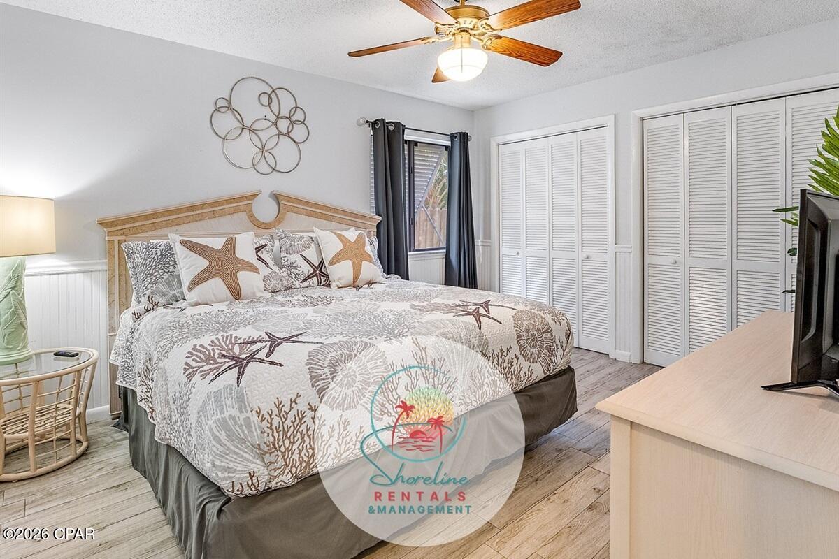 Image 16 For 182 Cathy Place